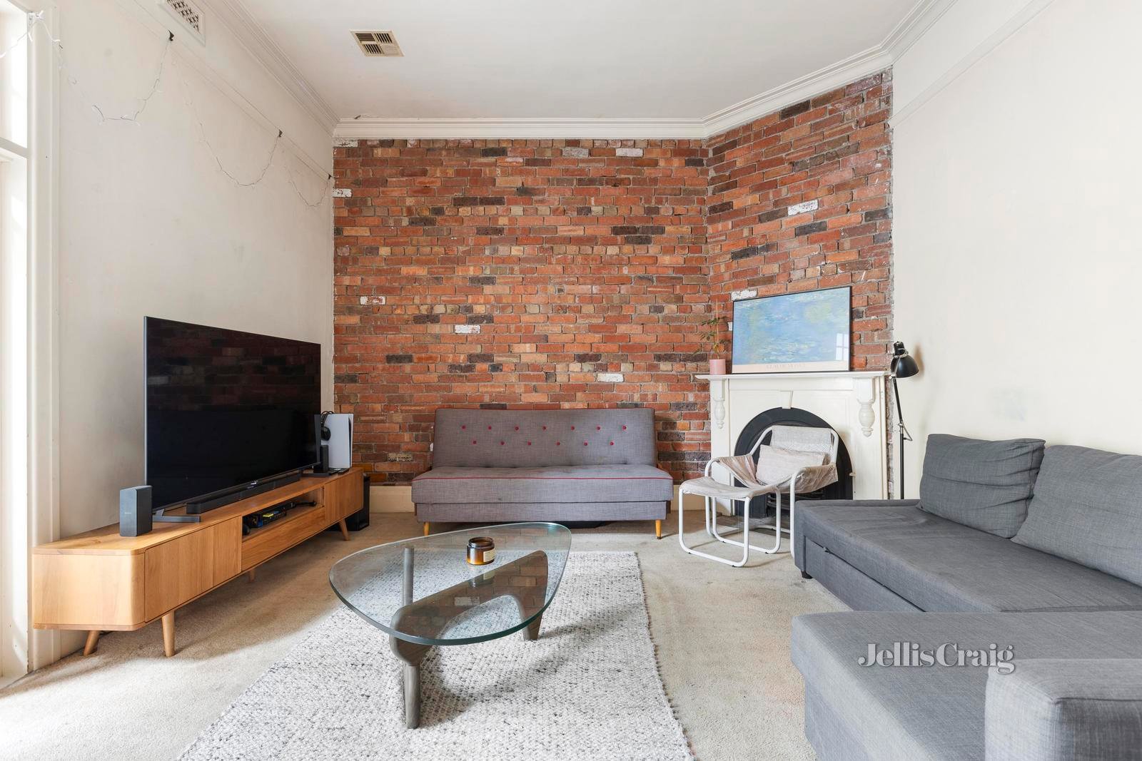 18 Napoleon Street, Collingwood image 6