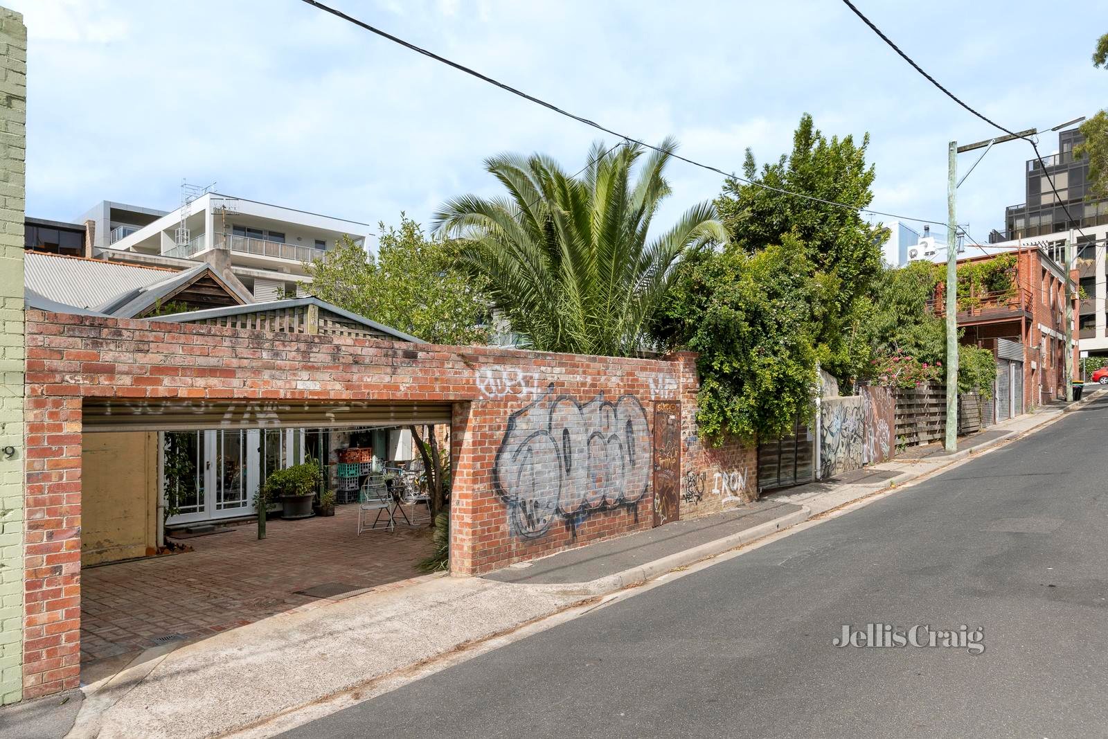 18 Napoleon Street, Collingwood image 11