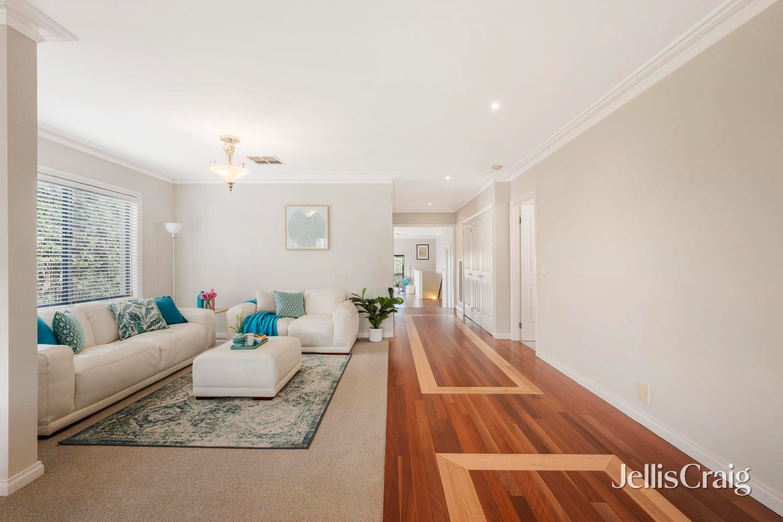 18 Neryl Court, Mooroolbark image 4