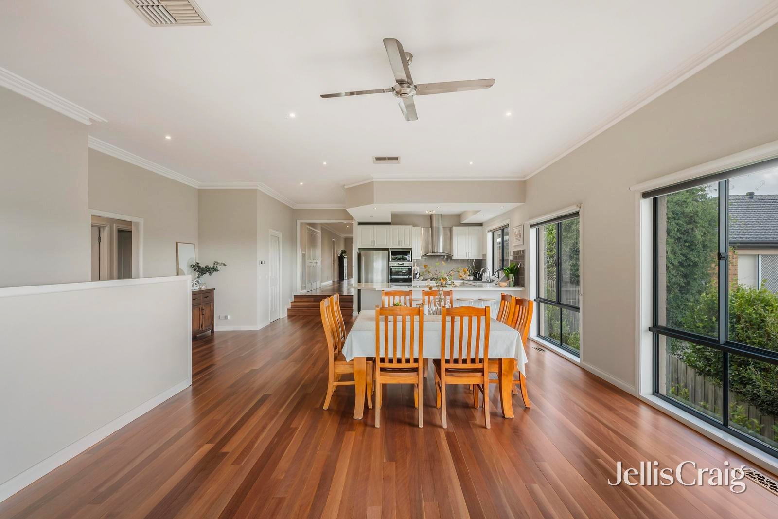 18 Neryl Court, Mooroolbark image 8