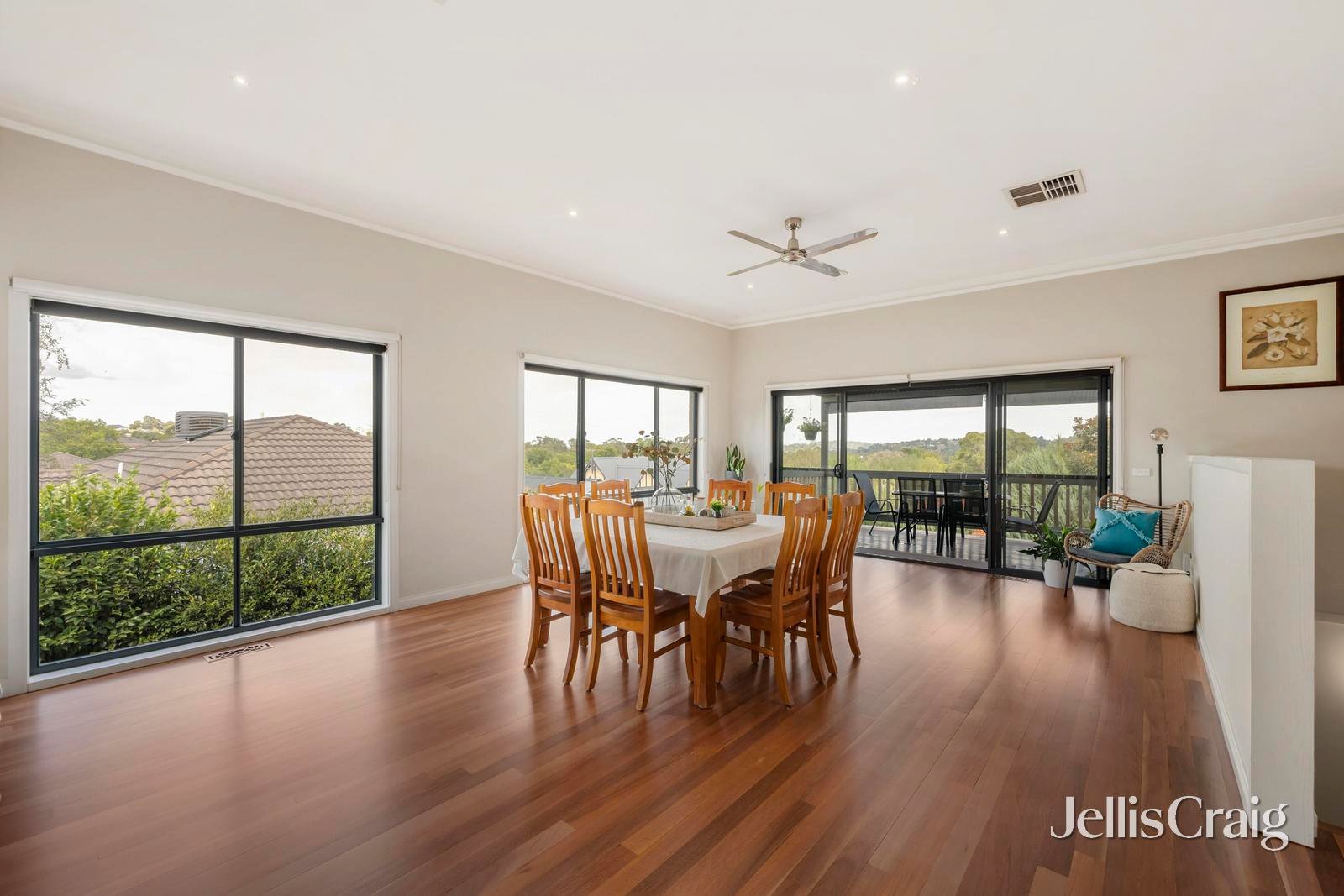 18 Neryl Court, Mooroolbark image 9