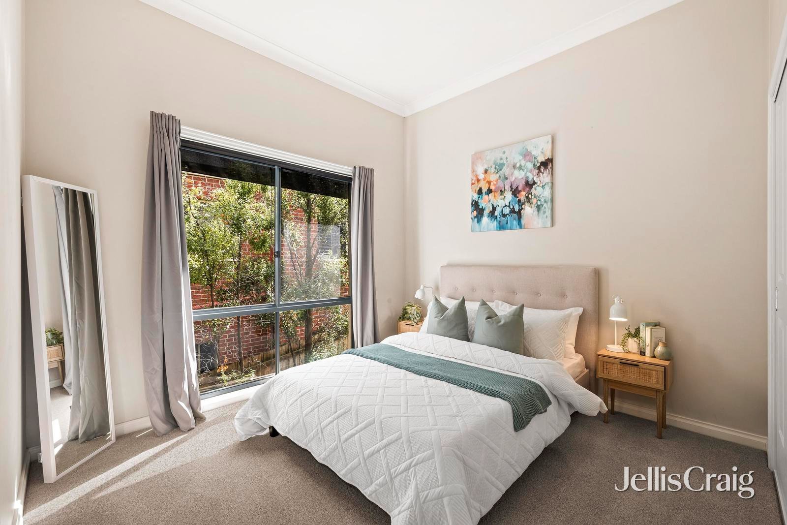 18 Neryl Court, Mooroolbark image 14