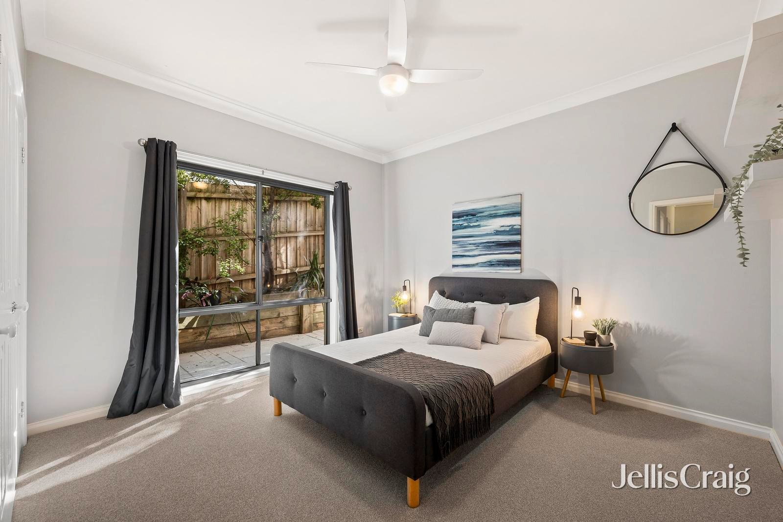 18 Neryl Court, Mooroolbark image 16