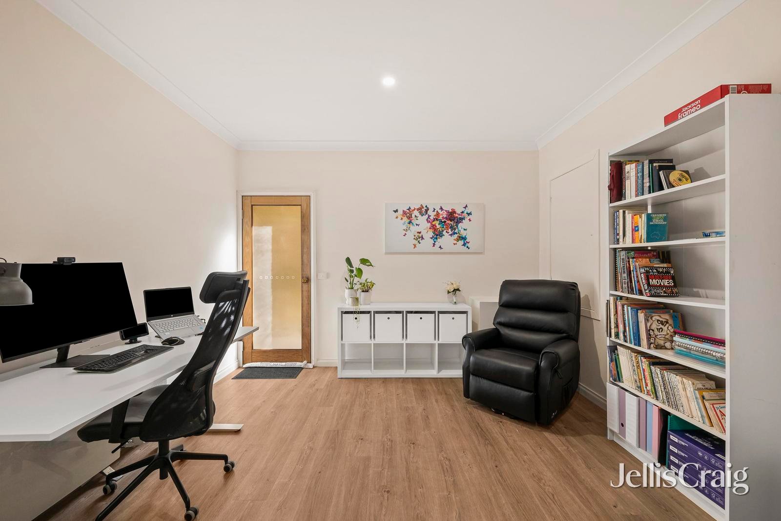 18 Neryl Court, Mooroolbark image 17