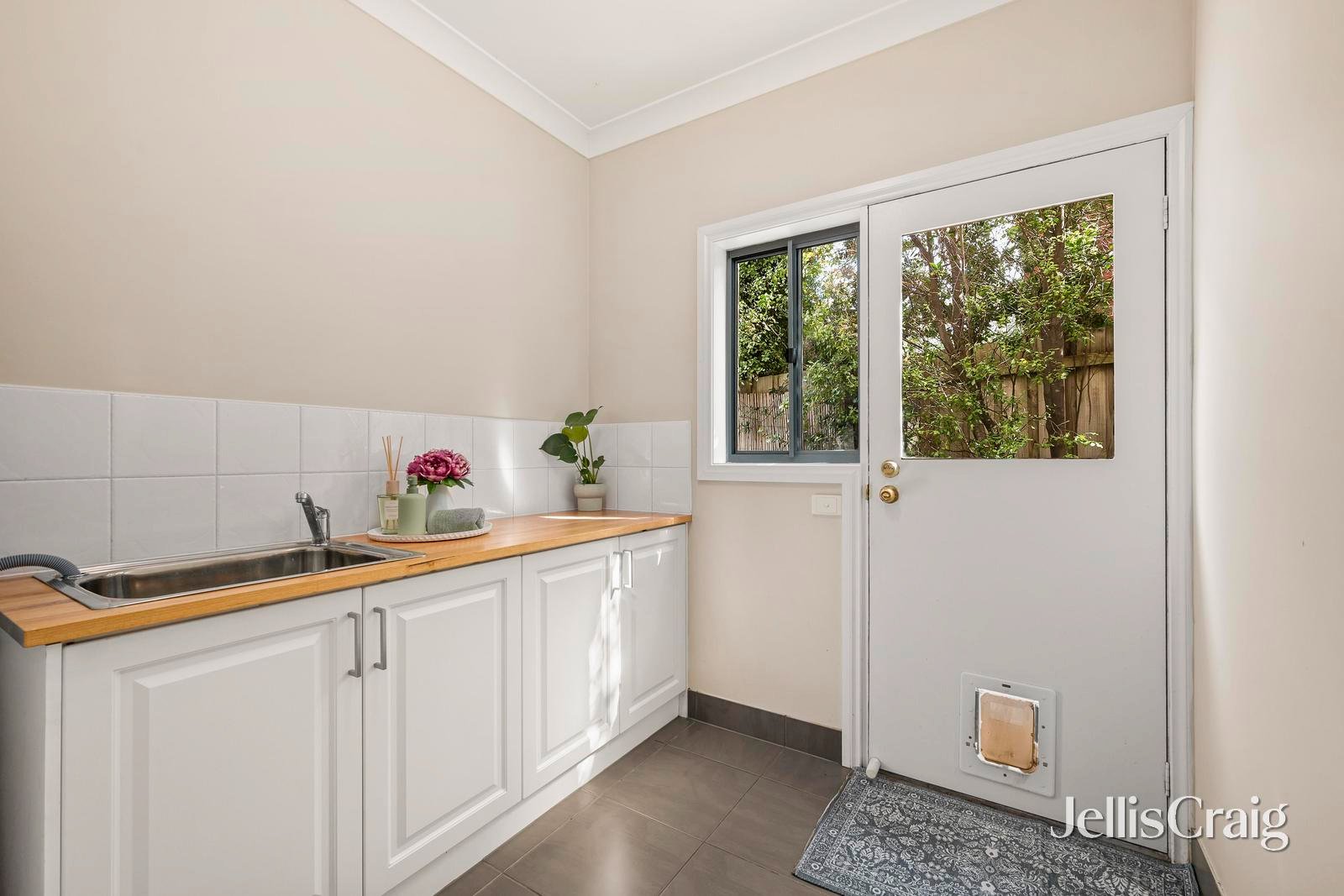 18 Neryl Court, Mooroolbark image 19