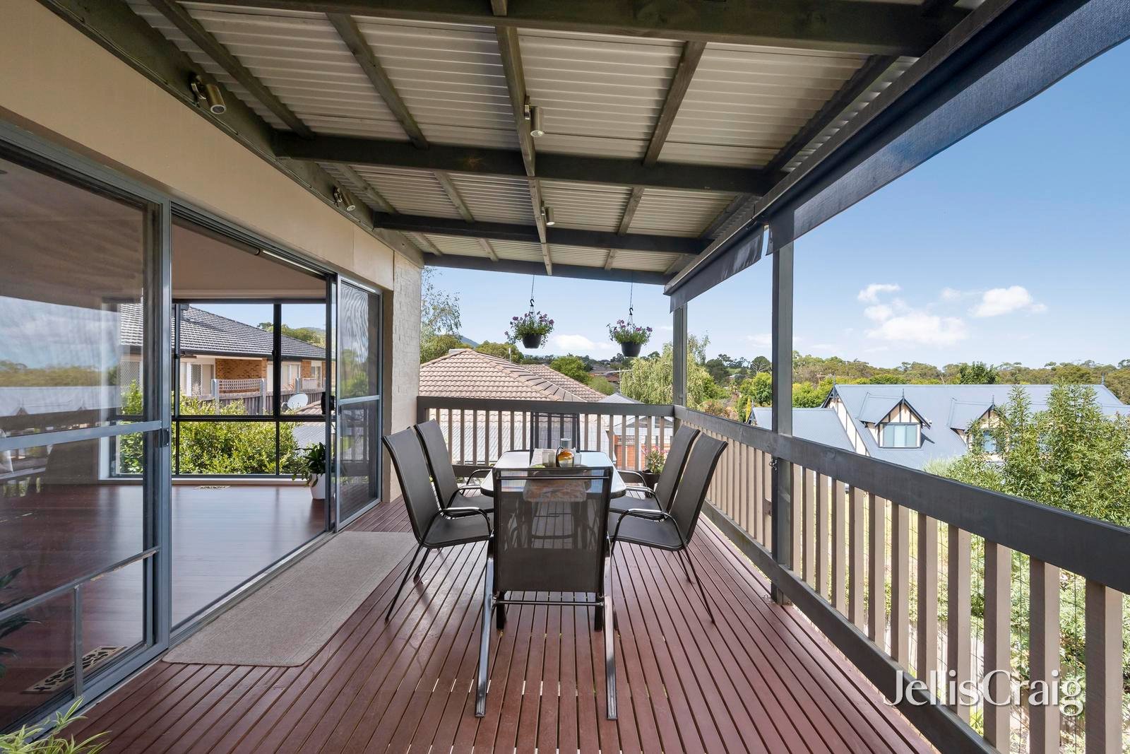 18 Neryl Court, Mooroolbark image 21