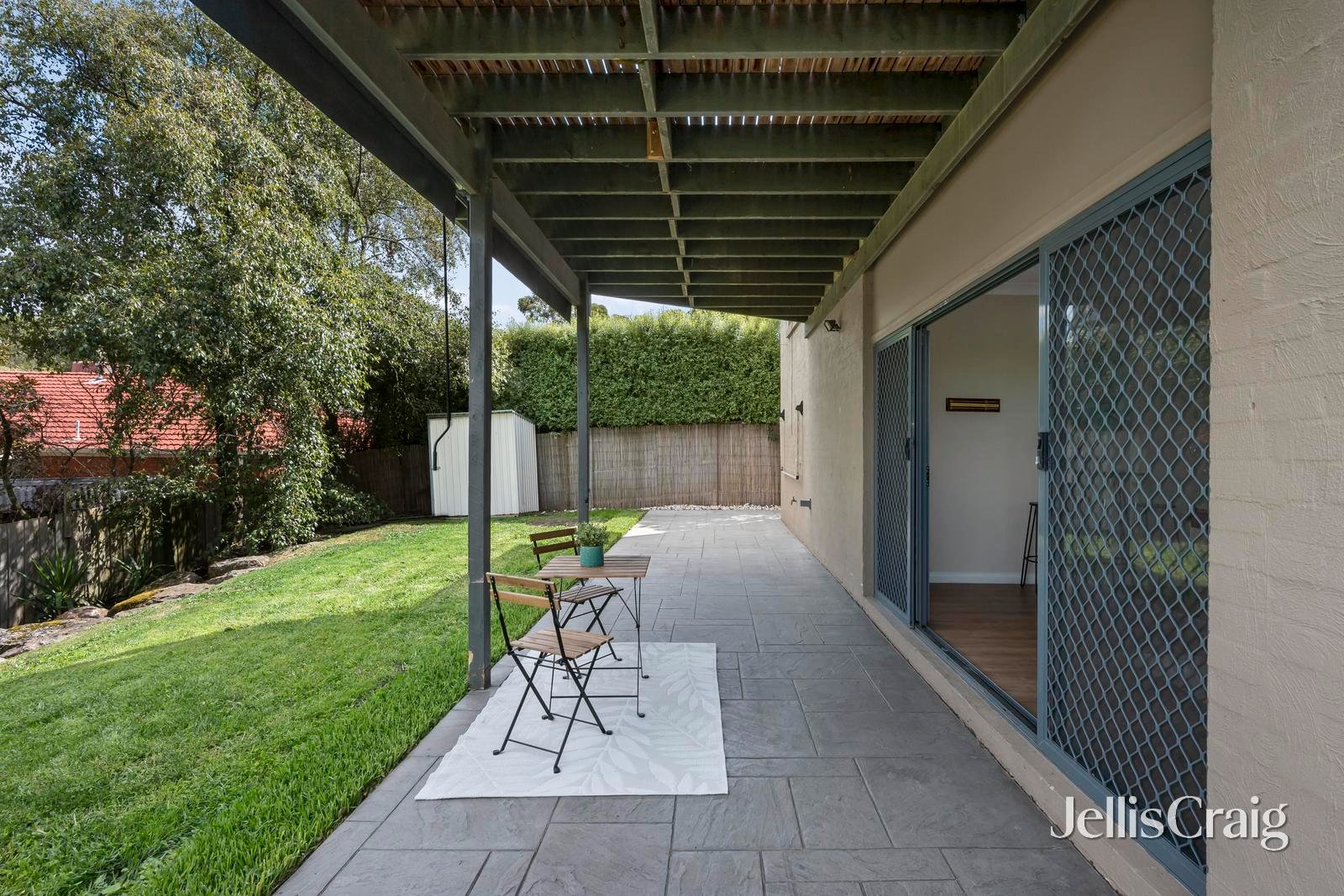 18 Neryl Court, Mooroolbark image 22