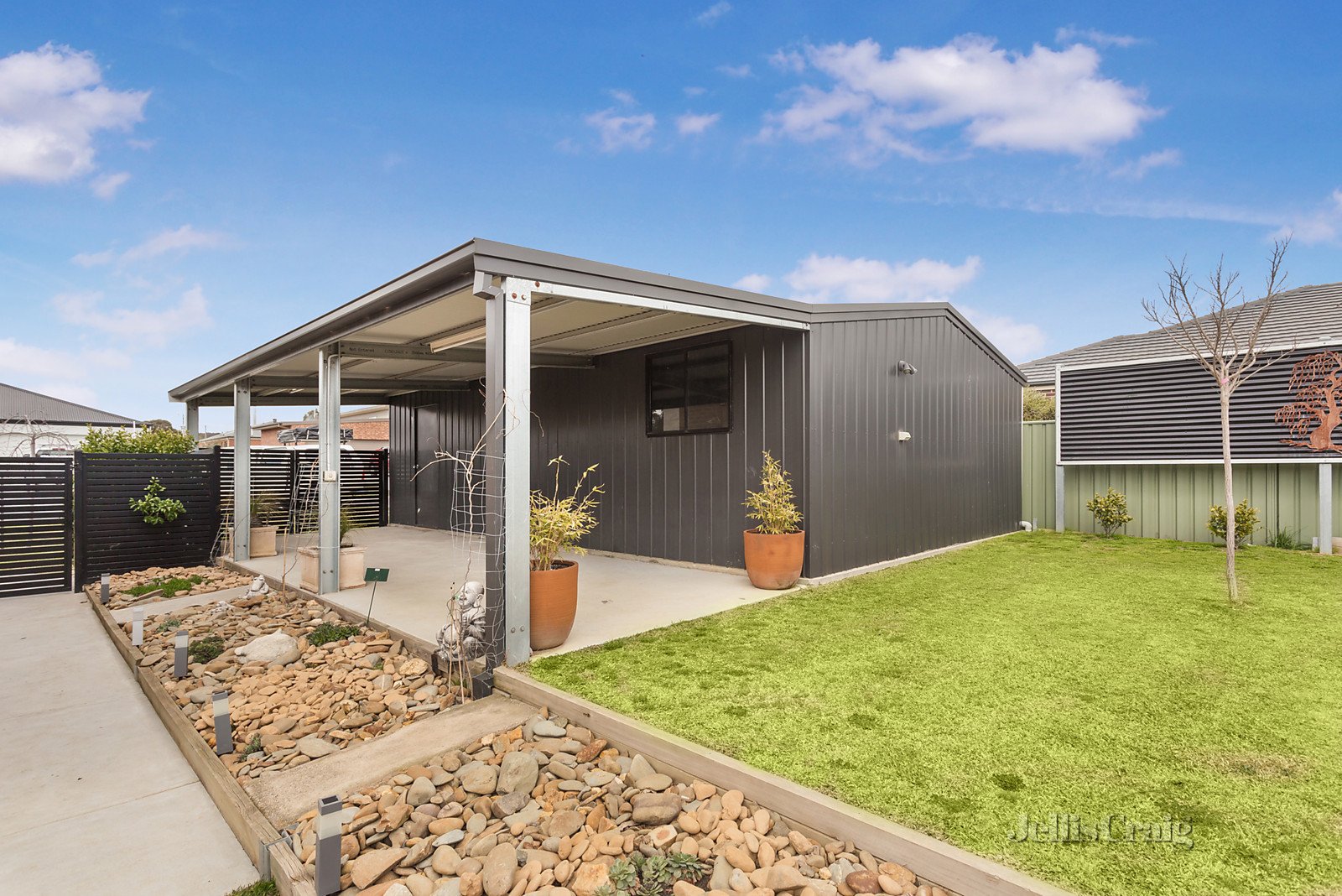 18 Newell Court, Campbells Creek image 13