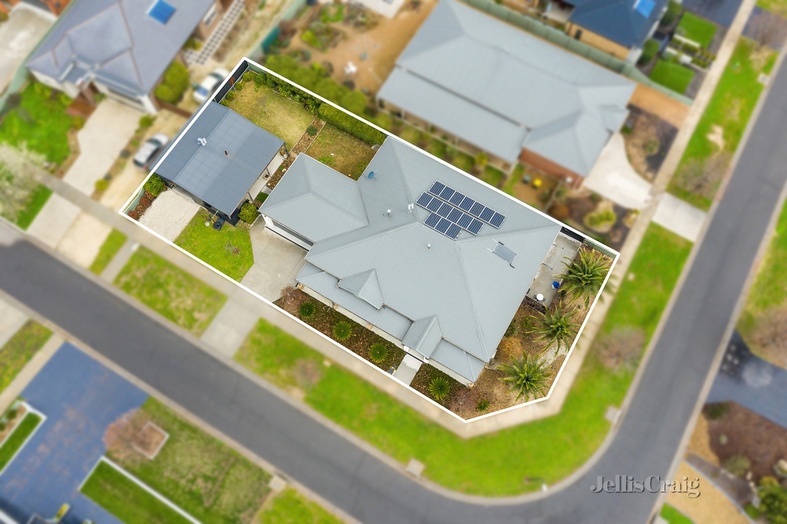 18 Newell Court, Campbells Creek image 14