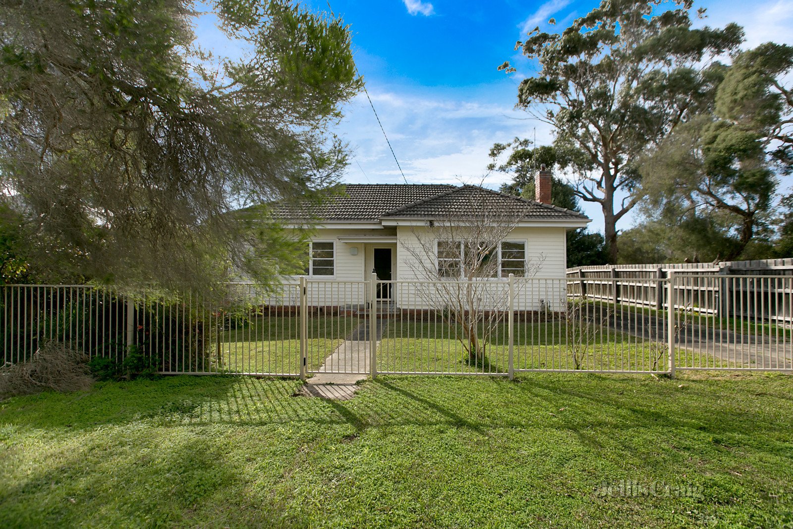 18 Newton Avenue, Sorrento image 1