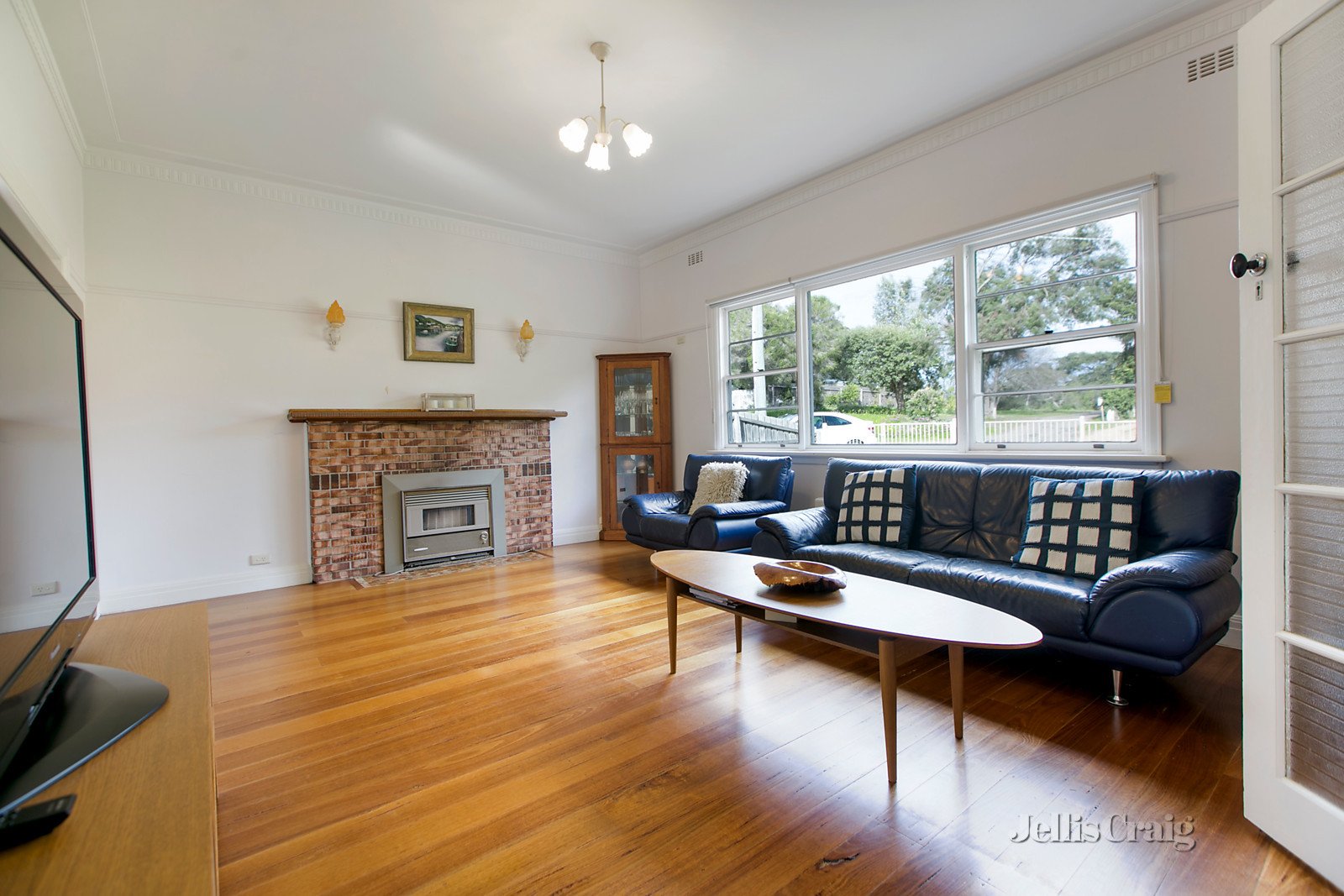 18 Newton Avenue, Sorrento image 2