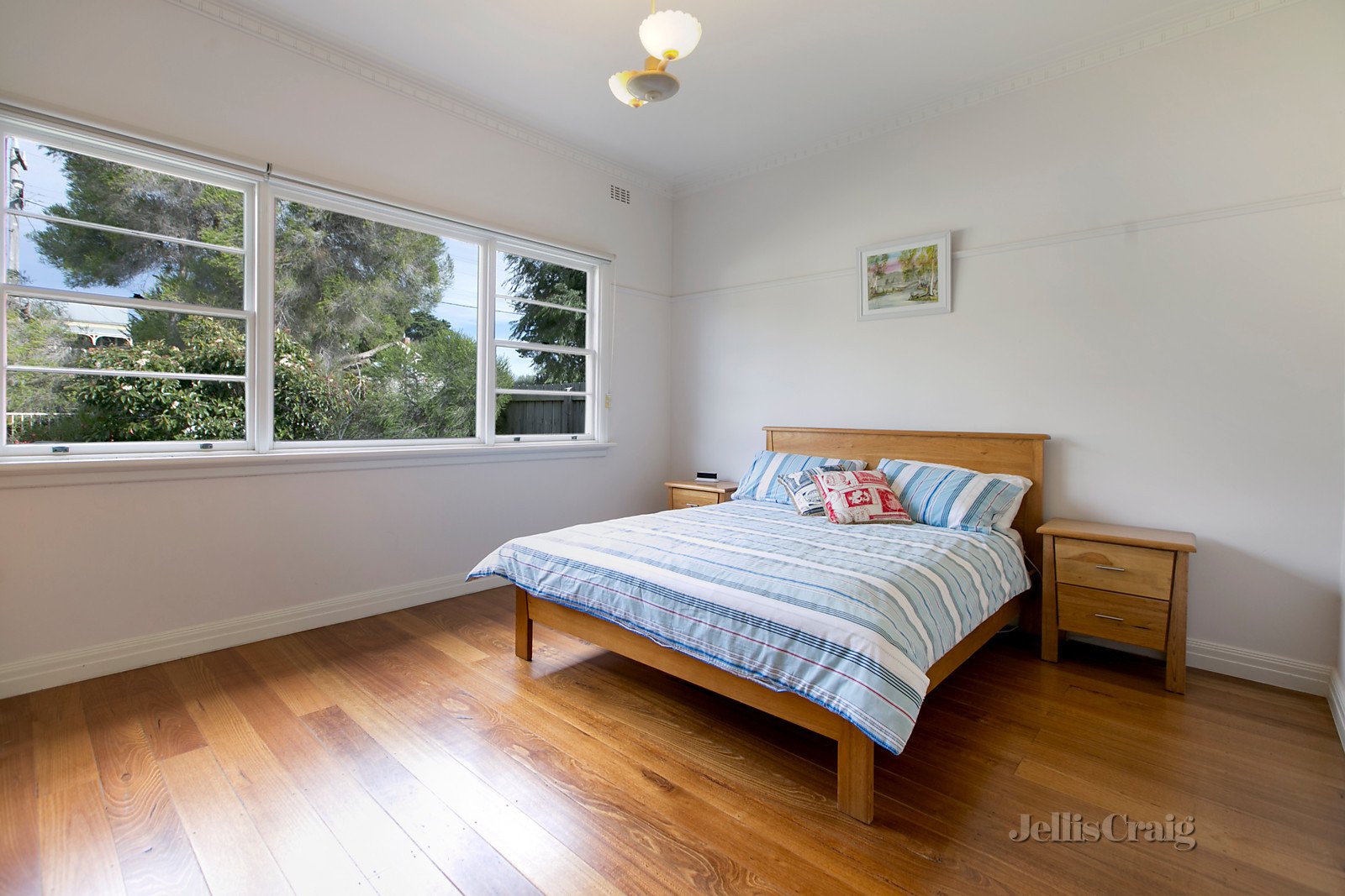 18 Newton Avenue, Sorrento image 5