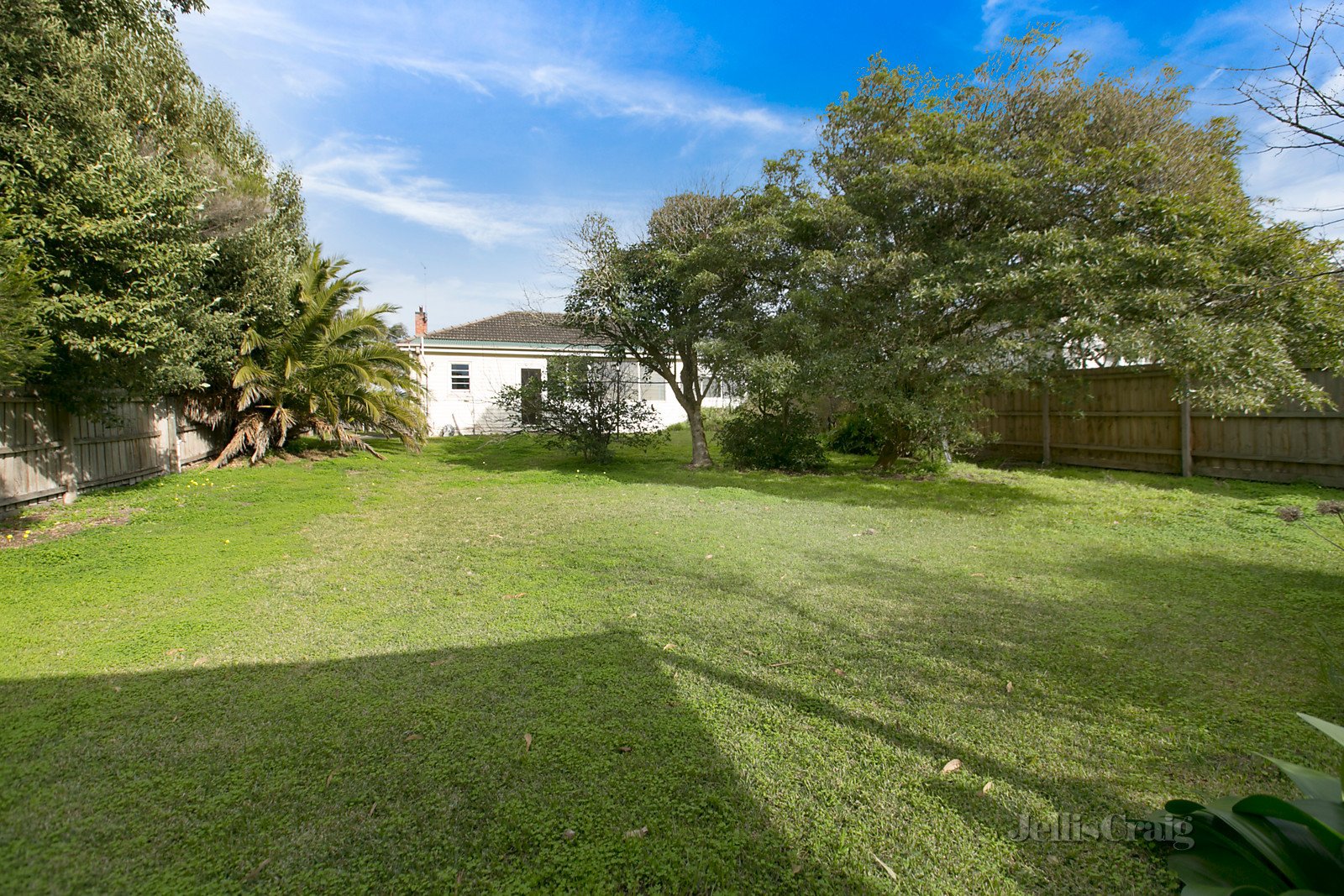 18 Newton Avenue, Sorrento image 10