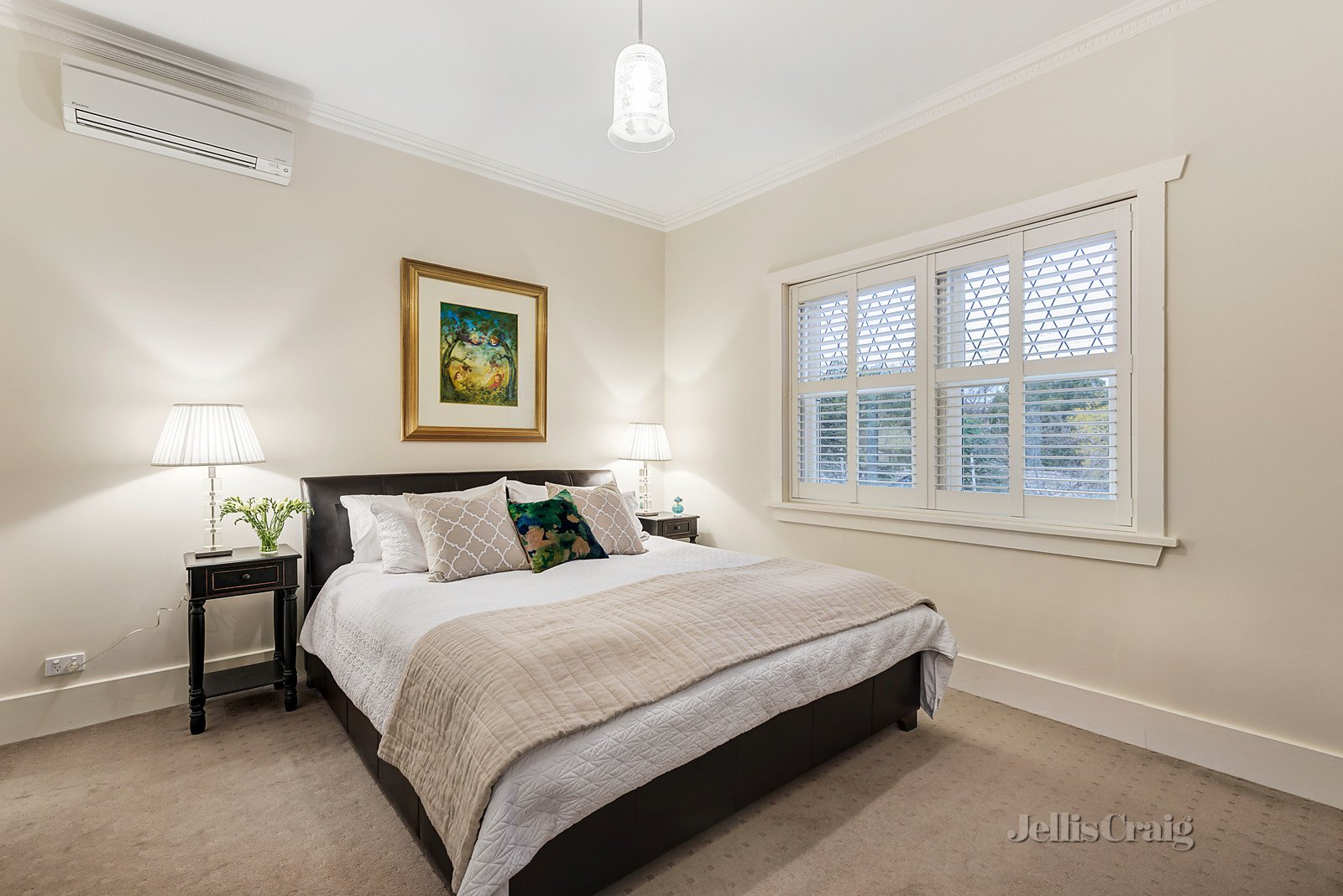 18 Nicholsdale Road, Camberwell image 4