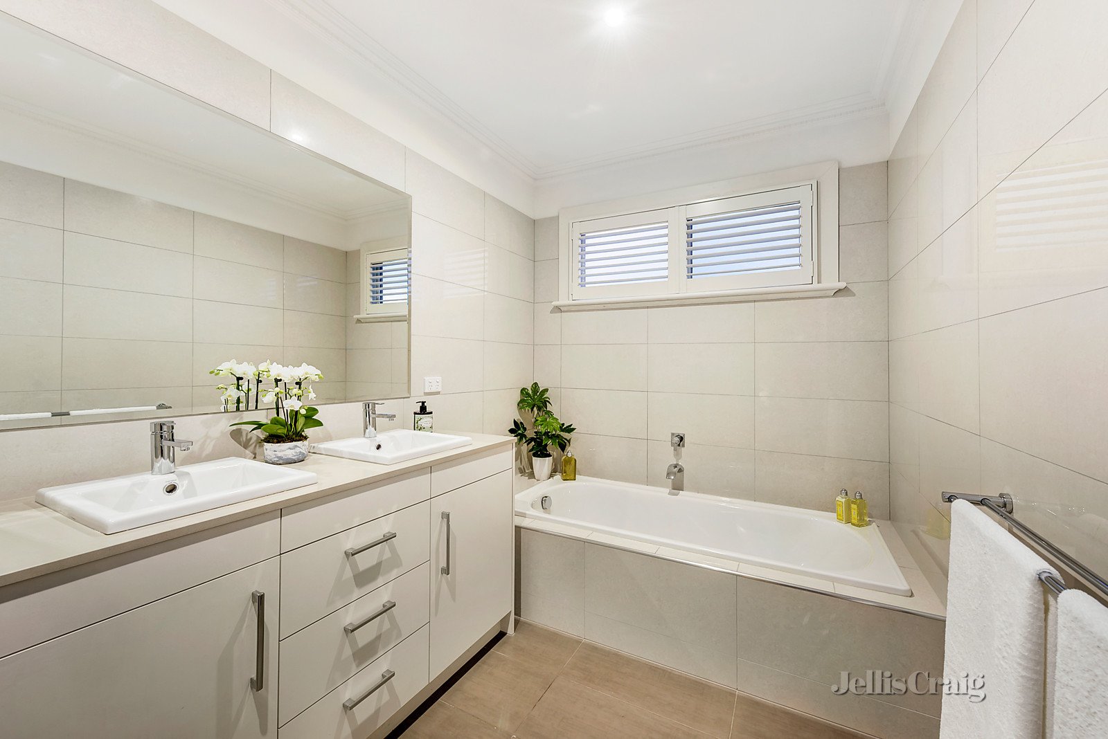 18 Nicholsdale Road, Camberwell image 6
