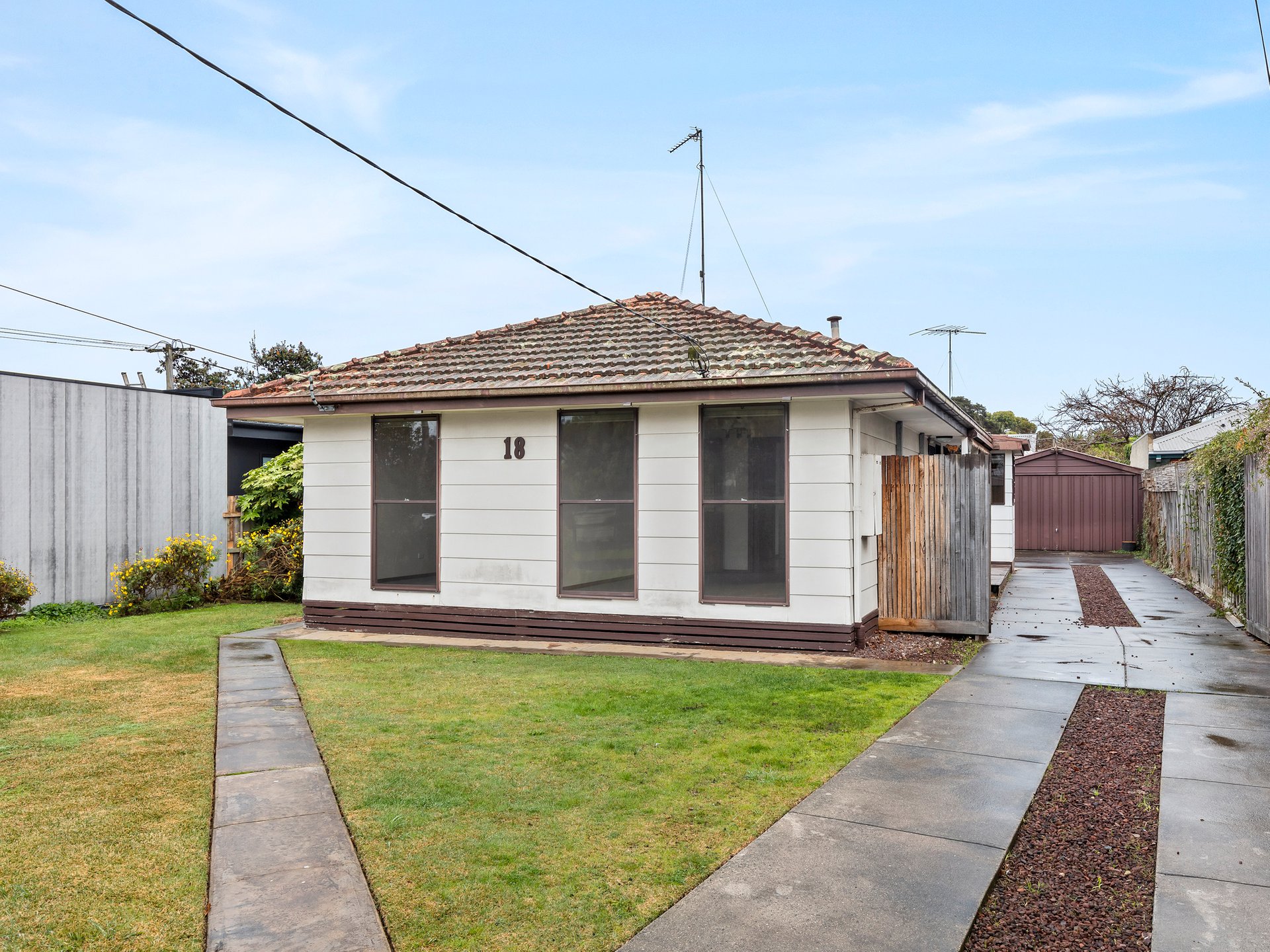 Property Gallery - Main Image