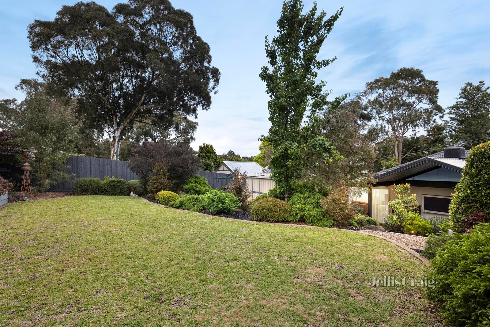 18 Nokes Court, Montmorency image 19