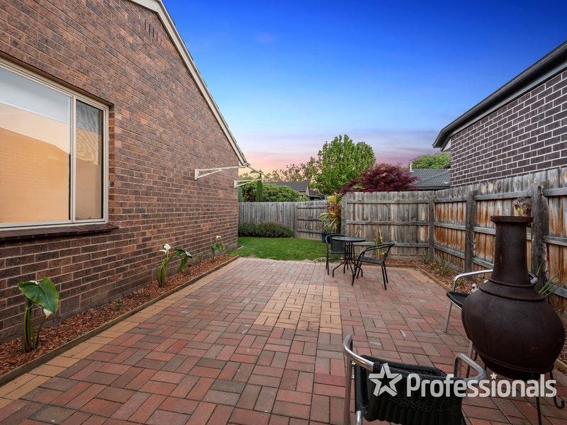 18 Nyanda Court, Croydon image 11