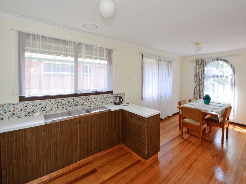 18 Nyanda Court, Croydon image 2