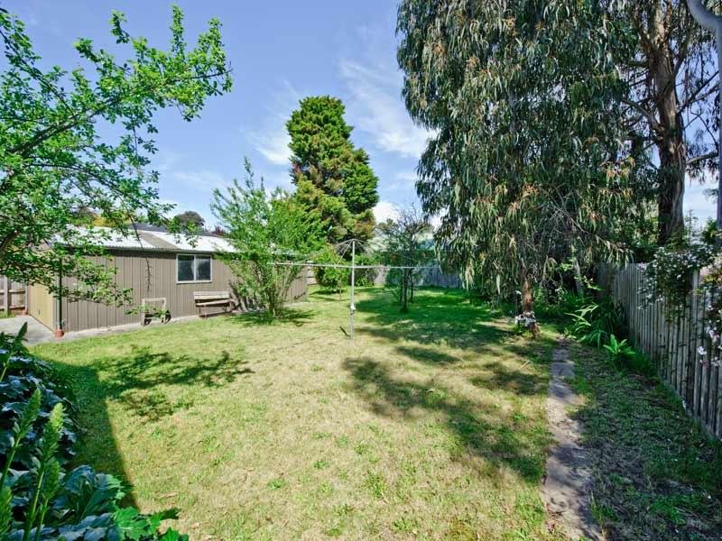 18 Nyanda Court, Croydon image 4