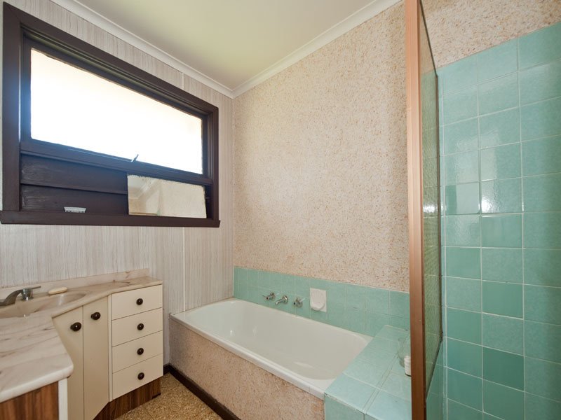 18 Nyanda Court, Croydon image 5