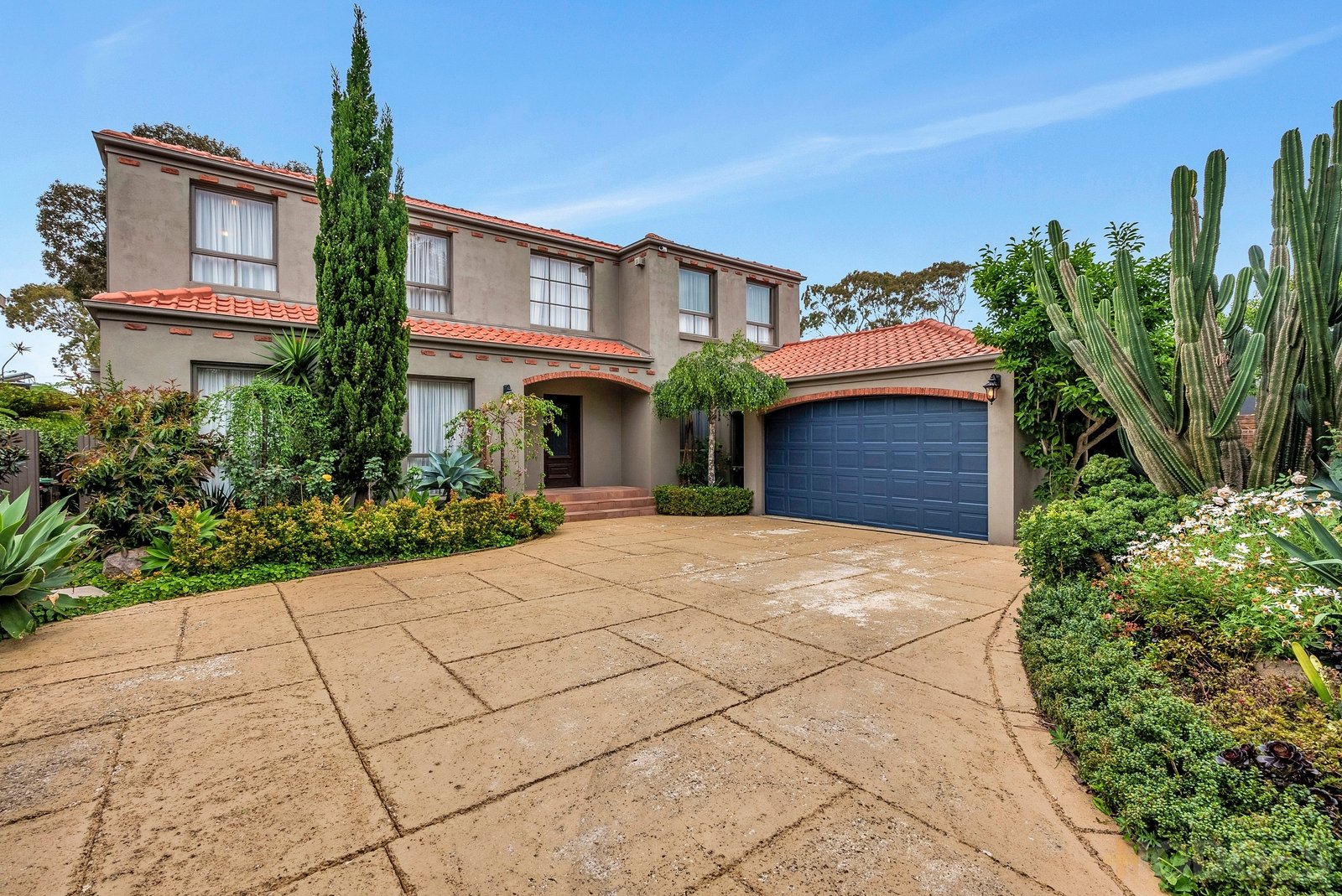 18 Oak Street Beaumaris