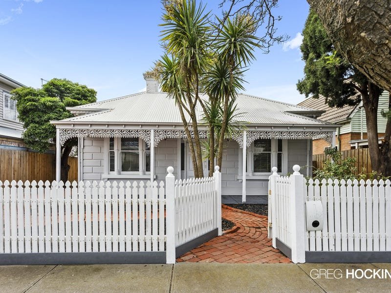 18 Oakbank Street, Newport image 3