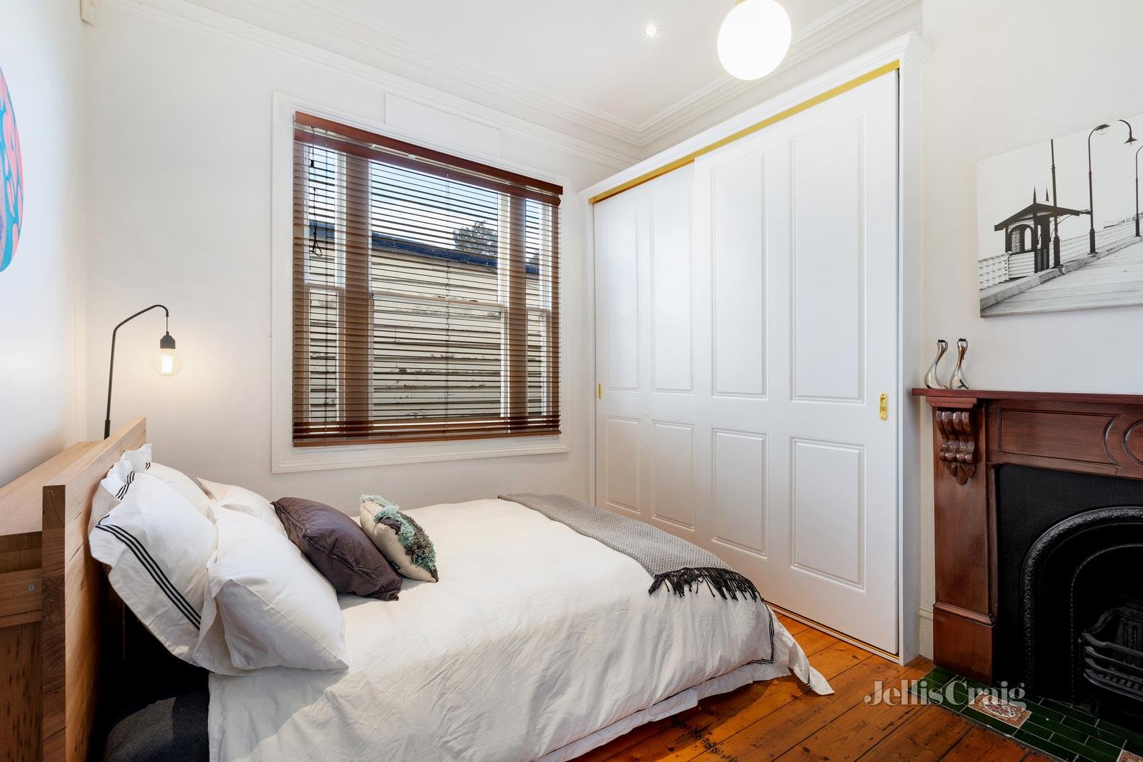 18 Oberon Avenue, Hawthorn East image 5