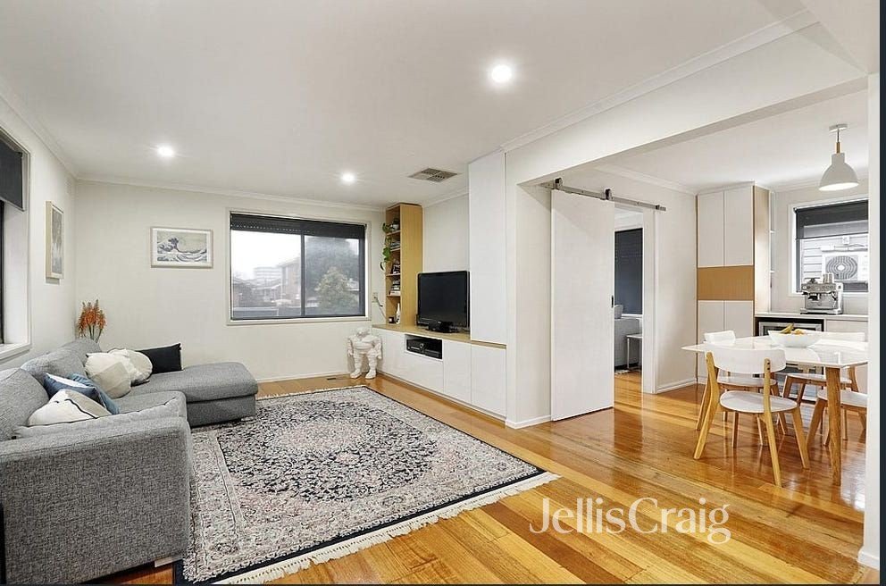 18 O'Hea Street, Coburg image 1