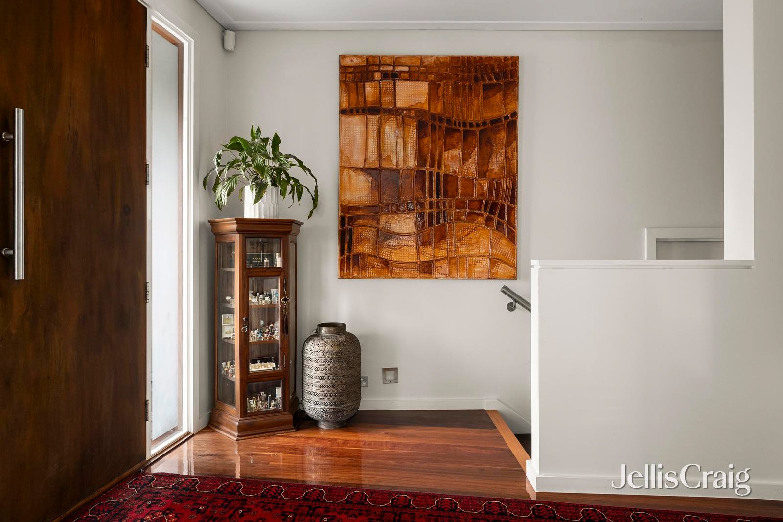 18 Old Lower Plenty Road, Viewbank image 3