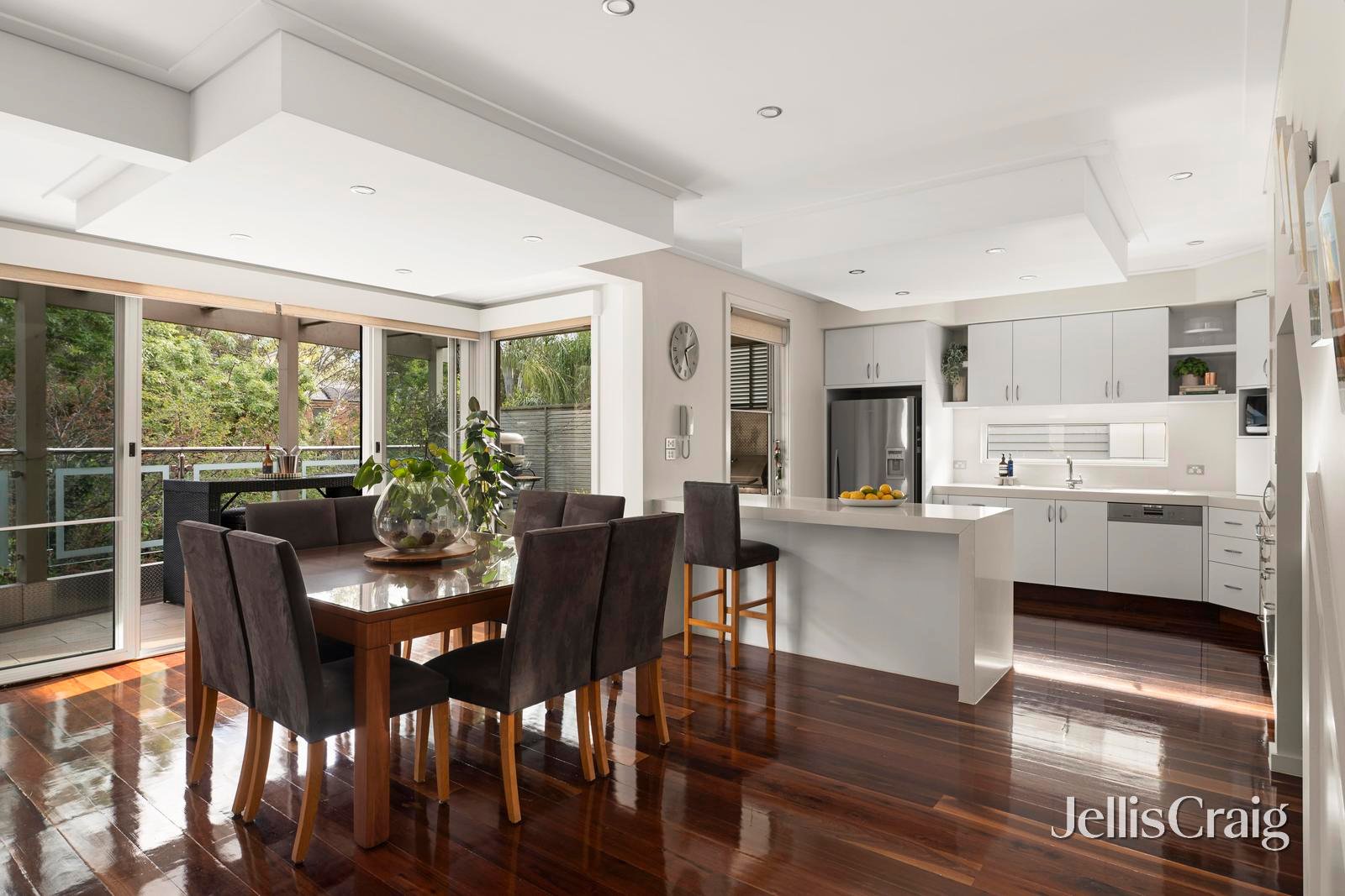 18 Old Lower Plenty Road, Viewbank image 6