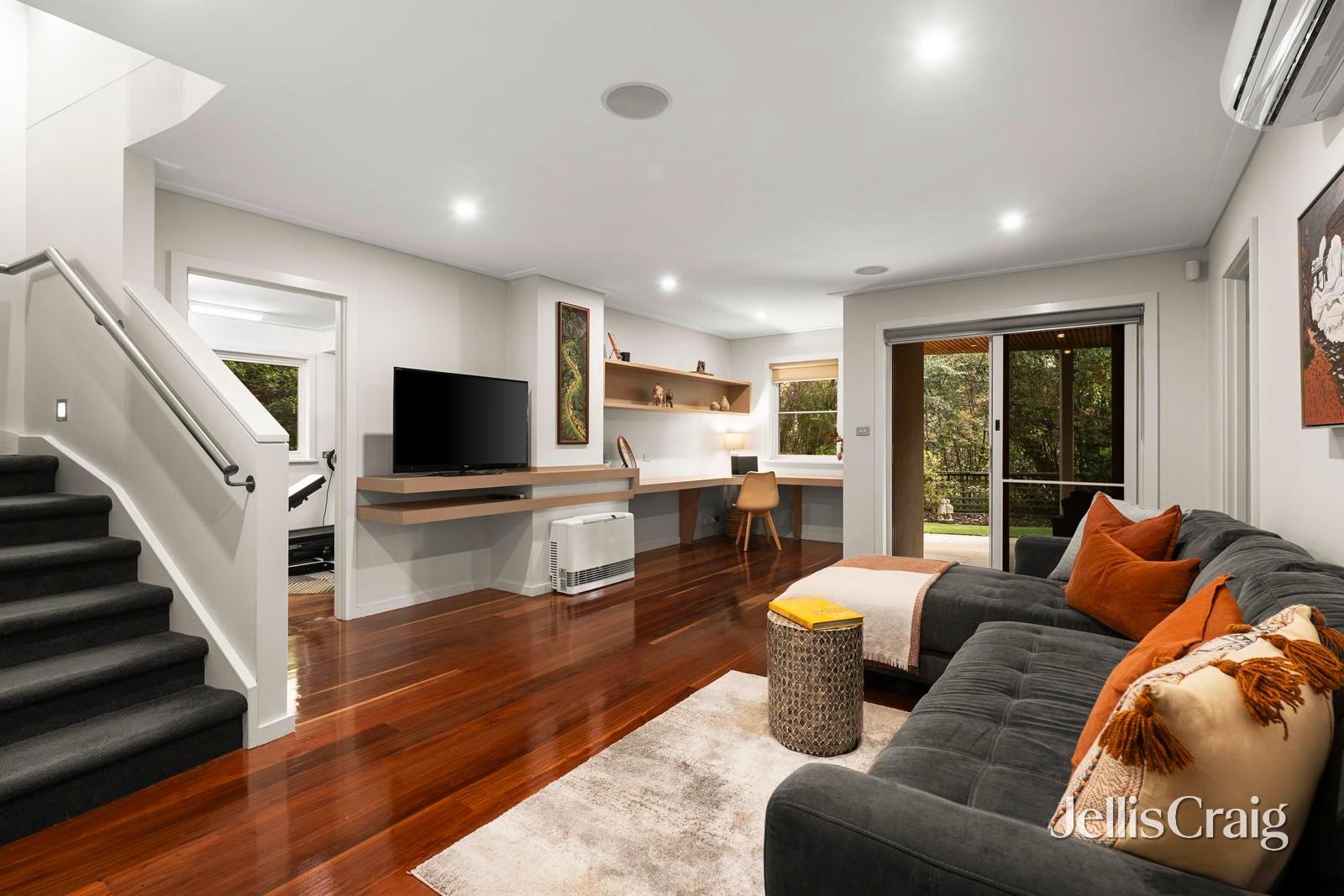 18 Old Lower Plenty Road, Viewbank image 12