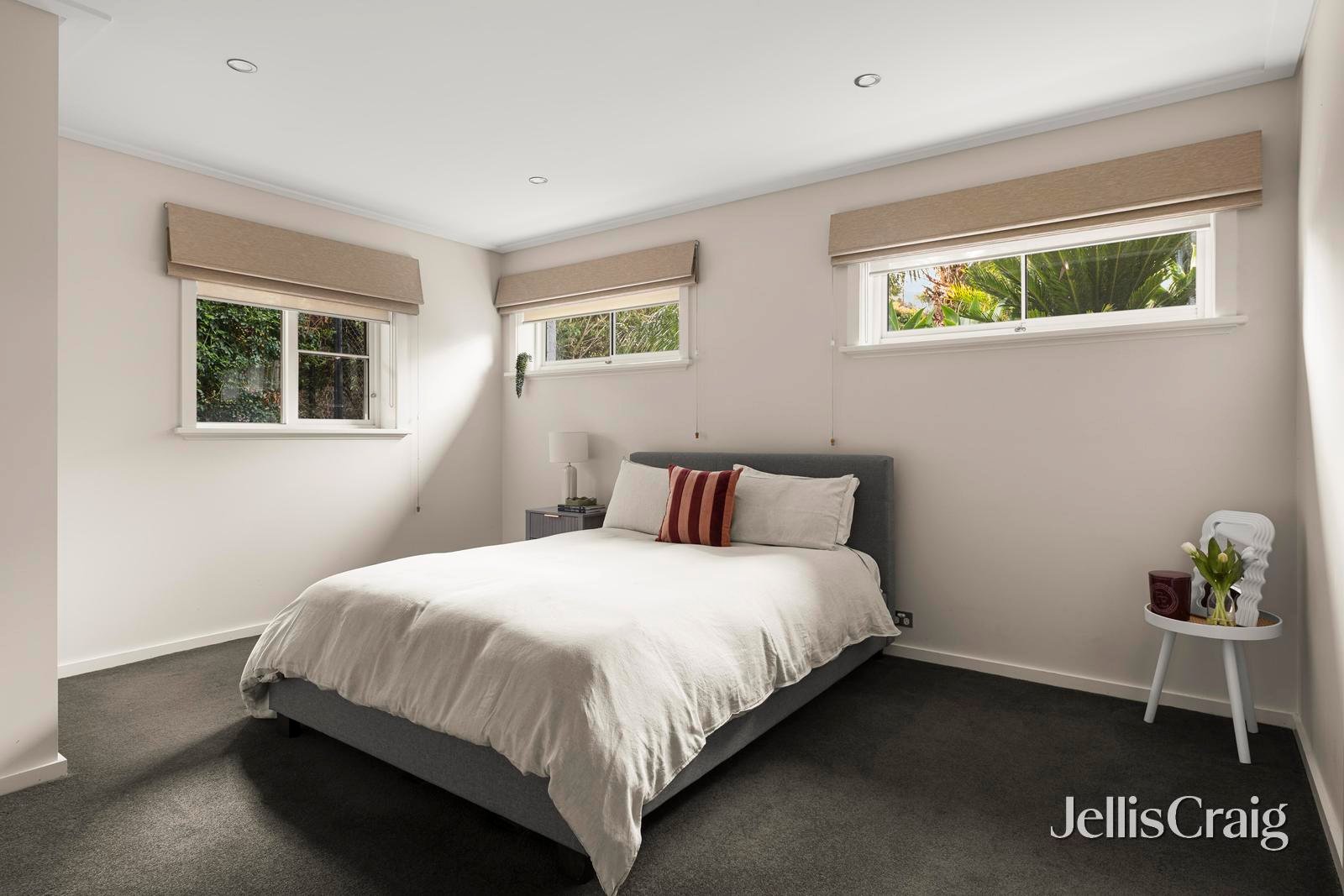 18 Old Lower Plenty Road, Viewbank image 13