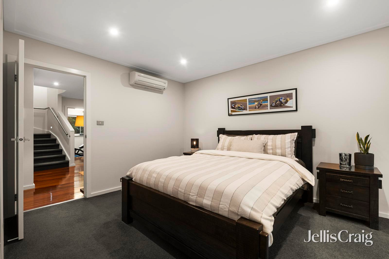 18 Old Lower Plenty Road, Viewbank image 17