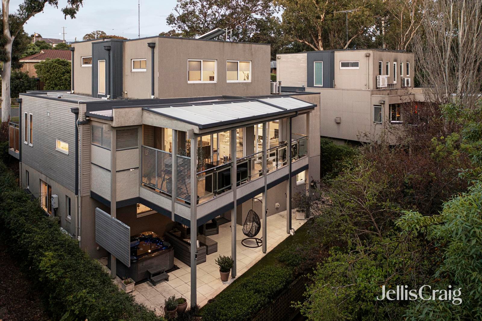 18 Old Lower Plenty Road, Viewbank image 23