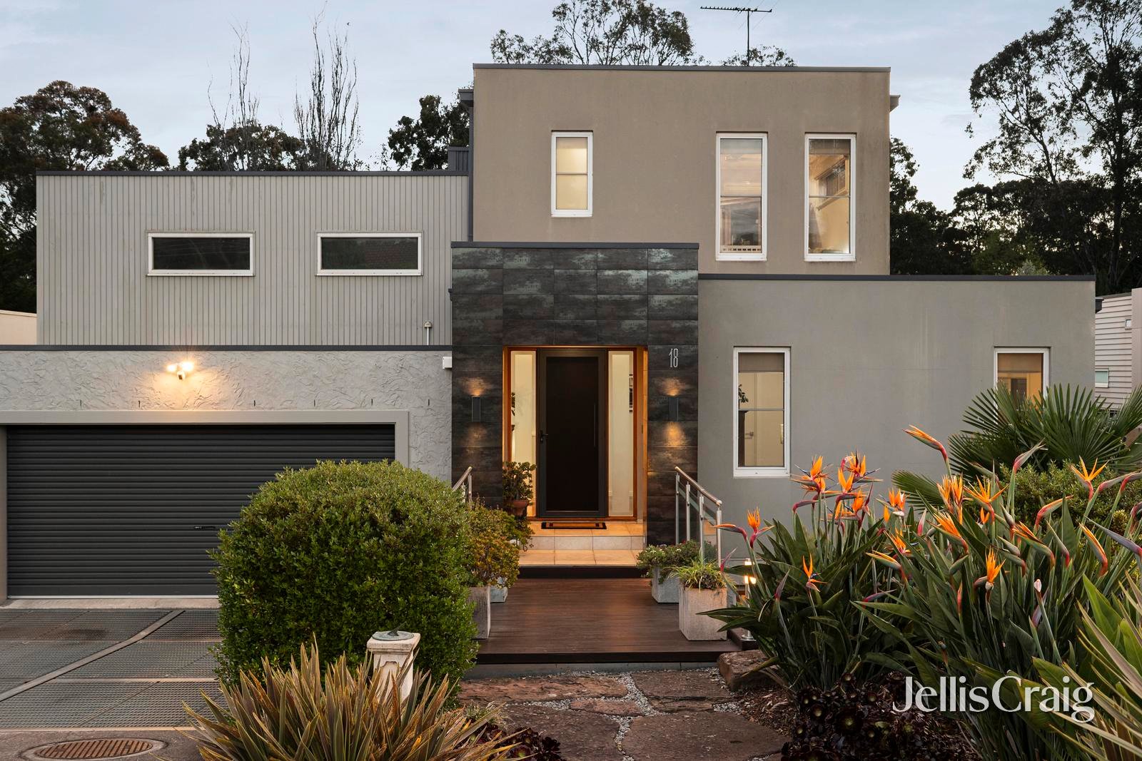 18 Old Lower Plenty Road, Viewbank image 25
