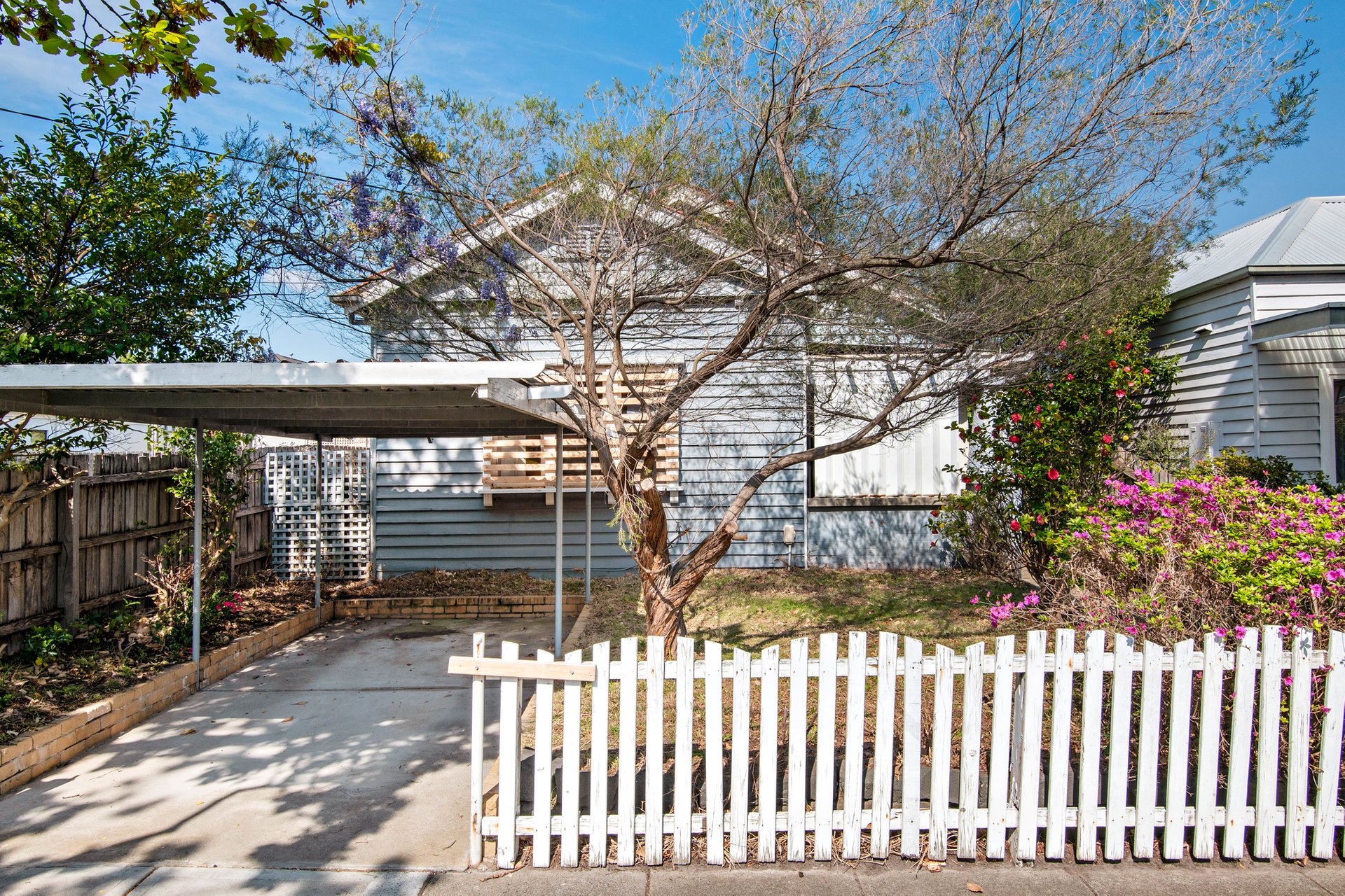 Property Gallery - Main Image