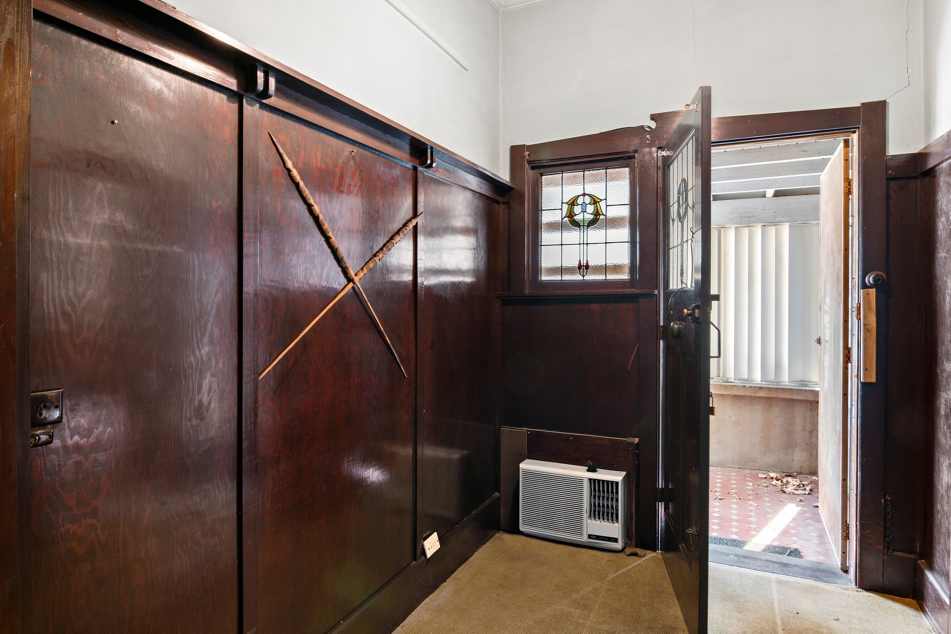 Property Gallery Thumbnail 2