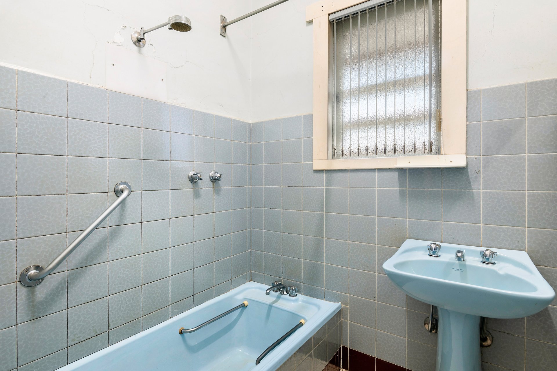Property Gallery Thumbnail 8