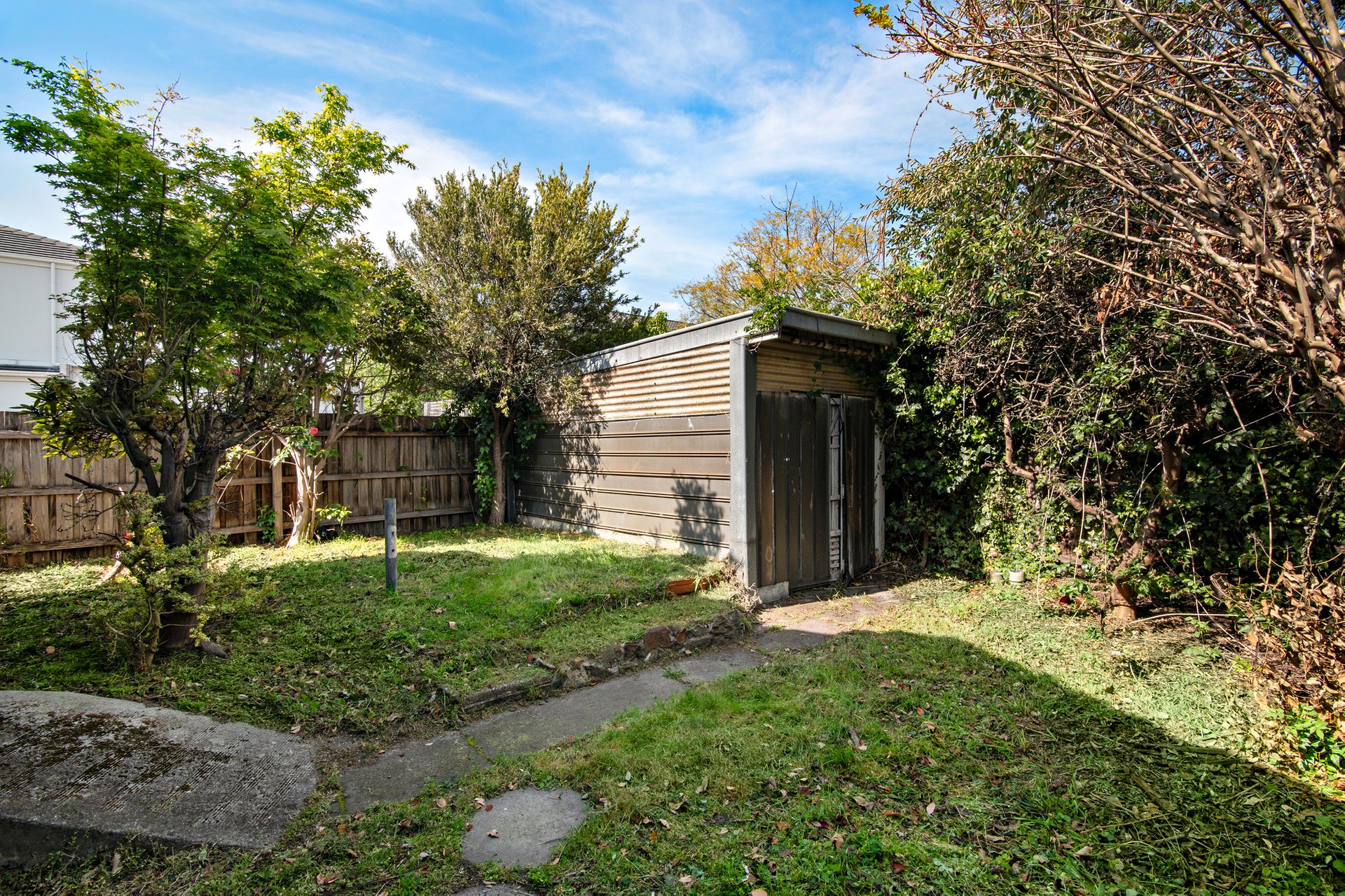 Property Gallery Thumbnail 9