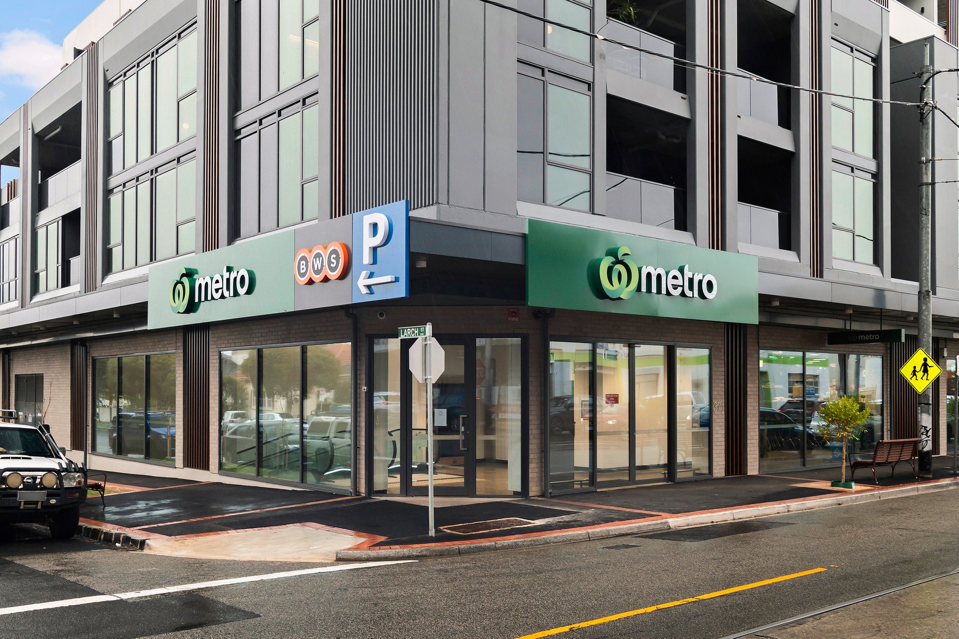 Property Gallery Thumbnail 13