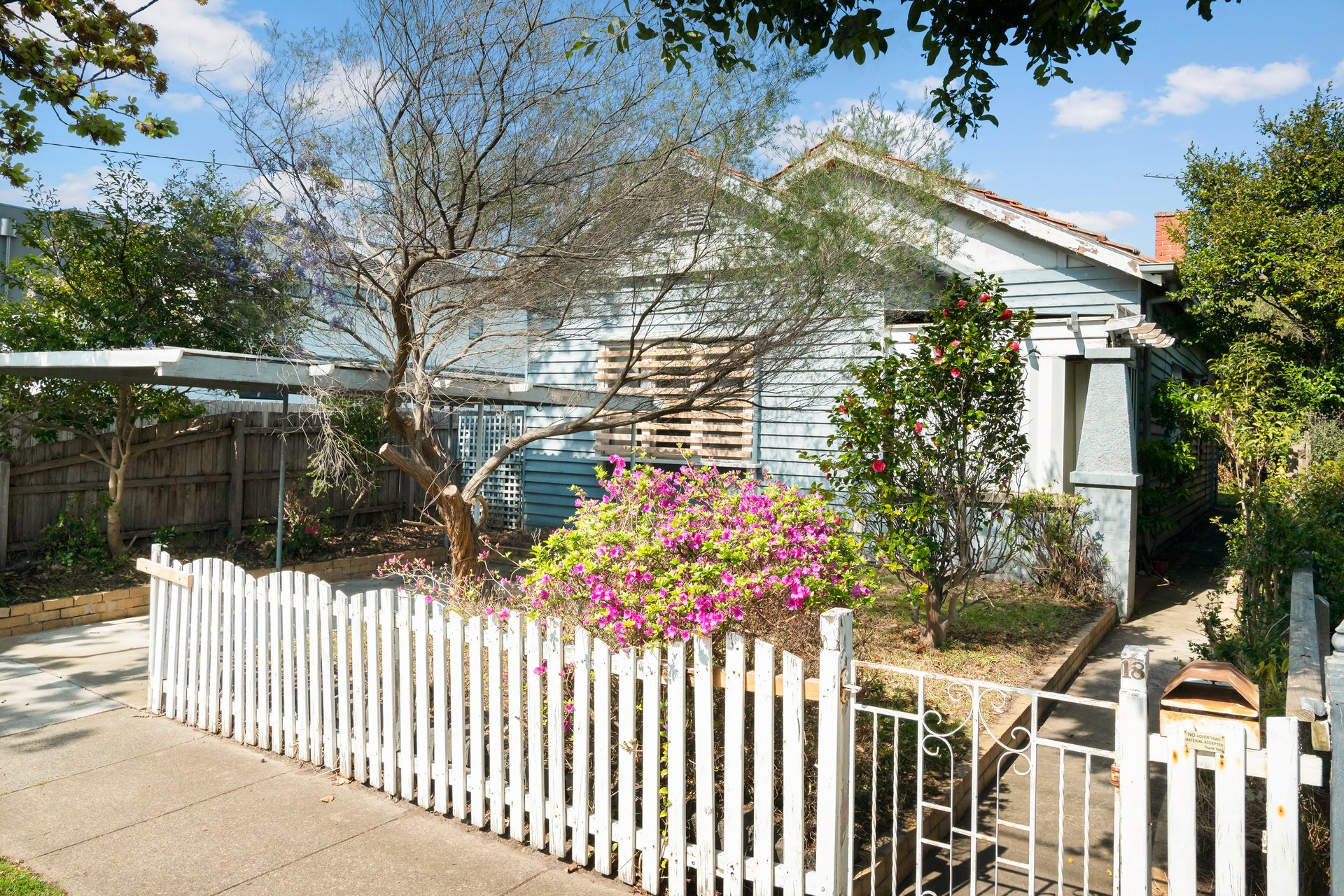 Property Gallery - Main Image