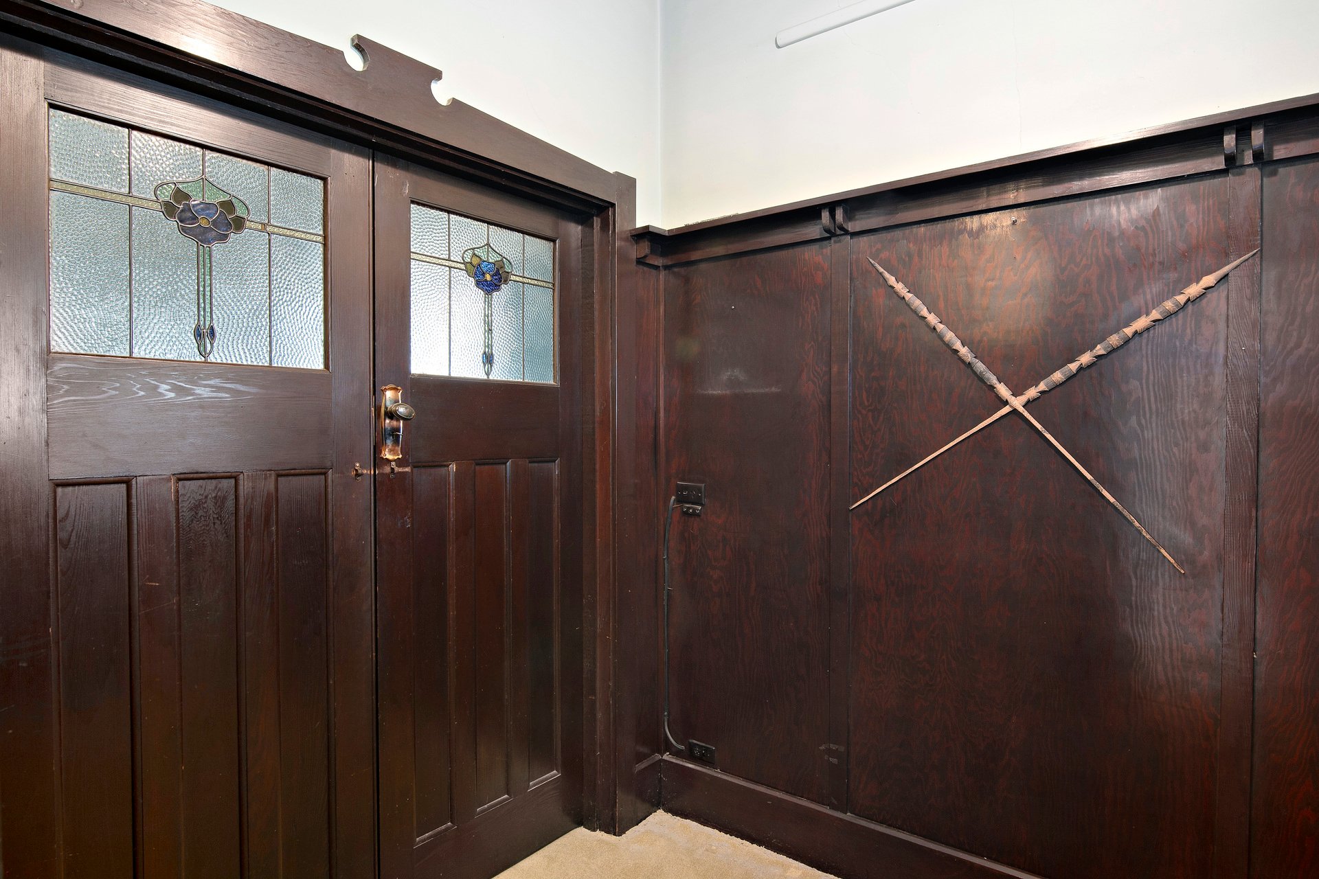 Property Gallery Thumbnail 4