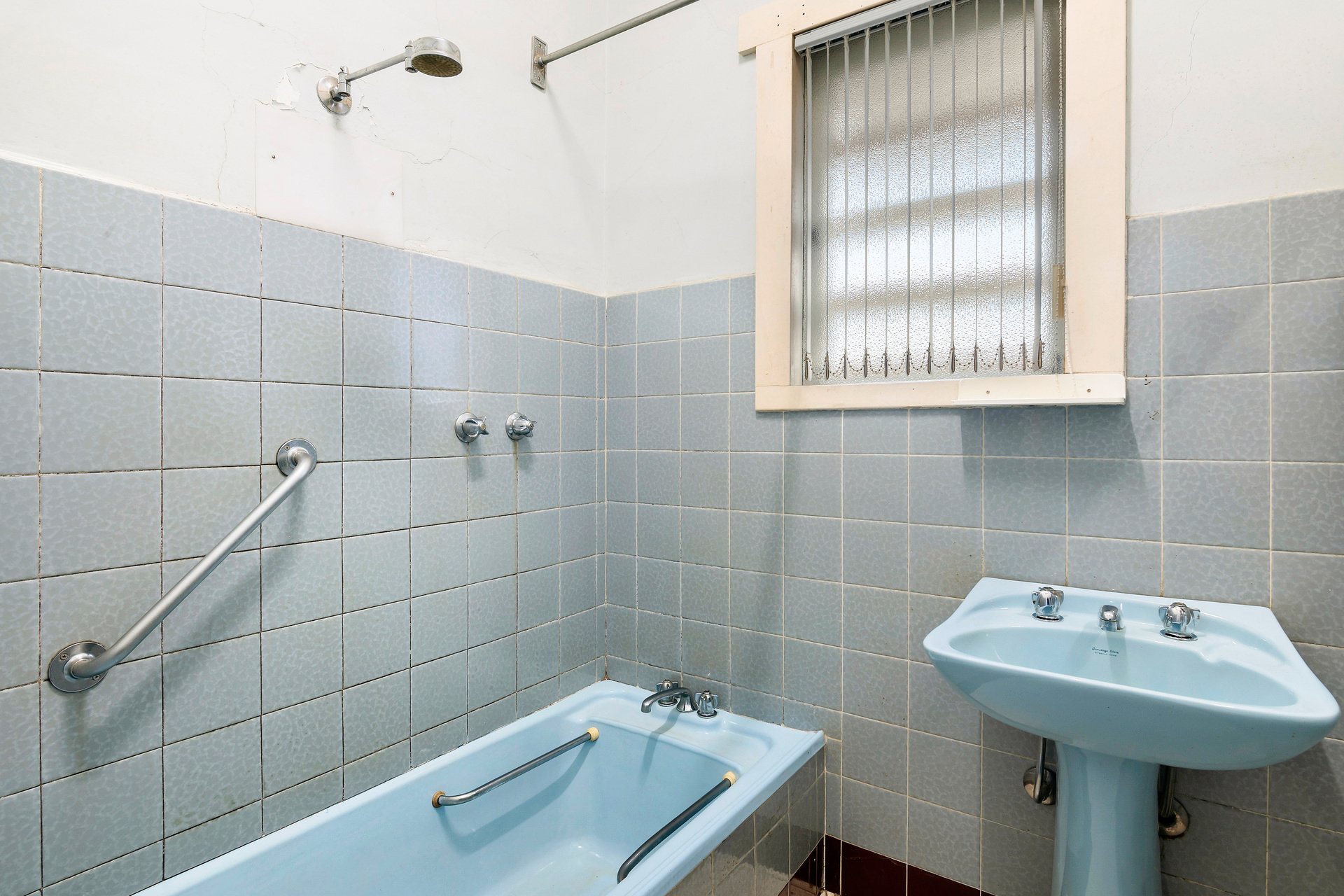 Property Gallery Thumbnail 8
