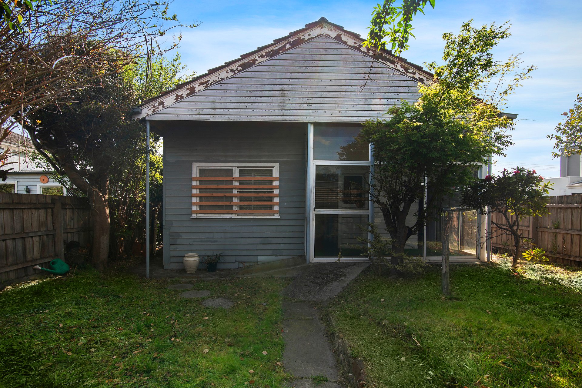 Property Gallery Thumbnail 12