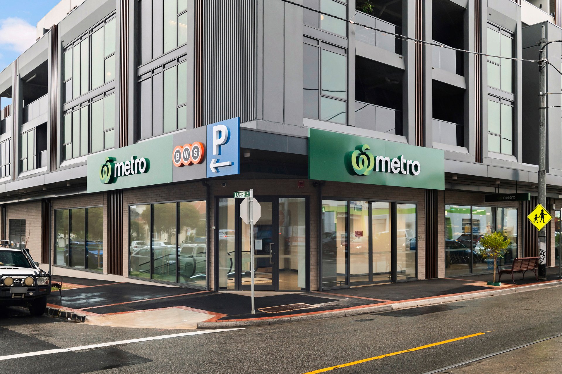 Property Gallery Thumbnail 13