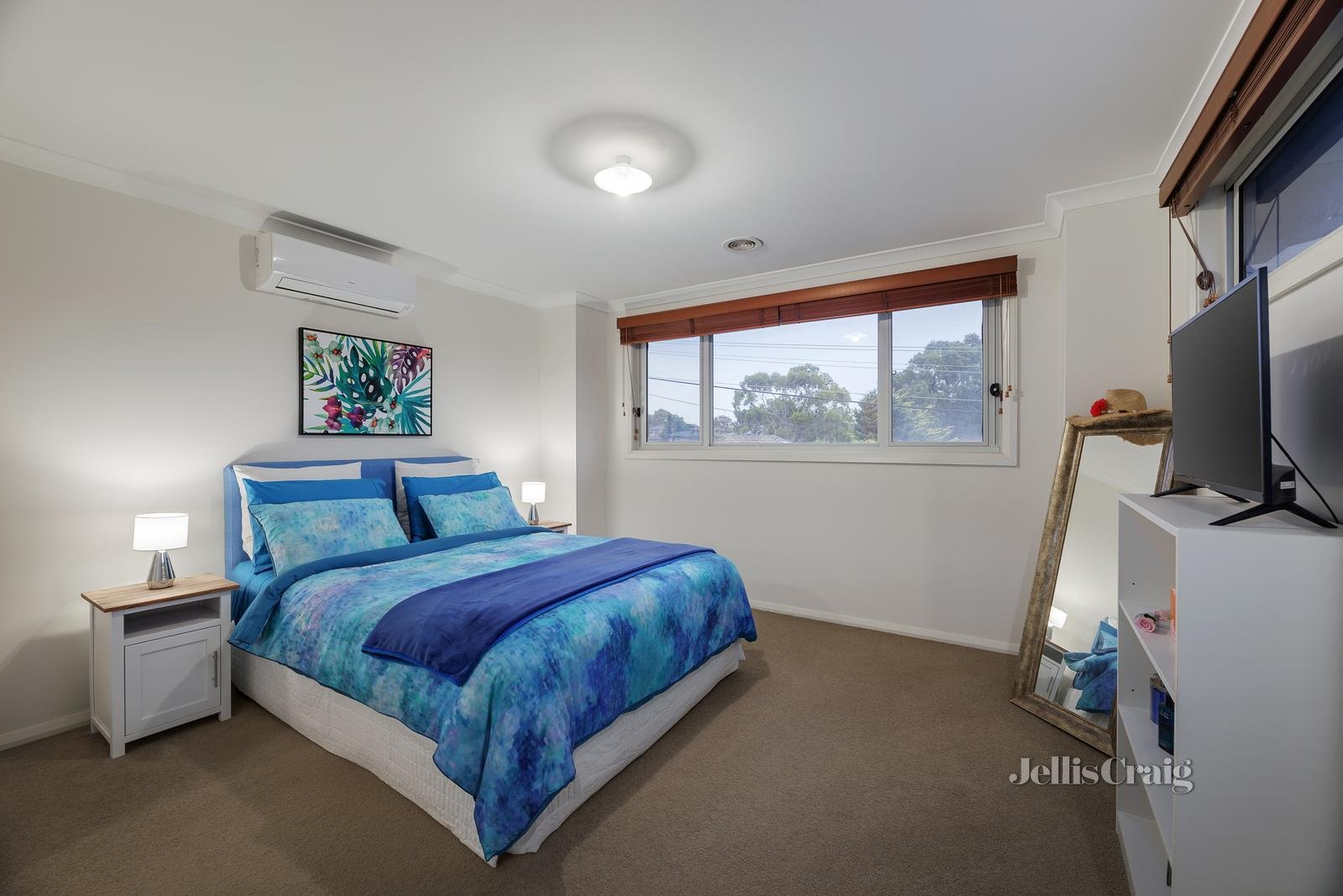 1/8 Oliver Street, Ringwood image 8