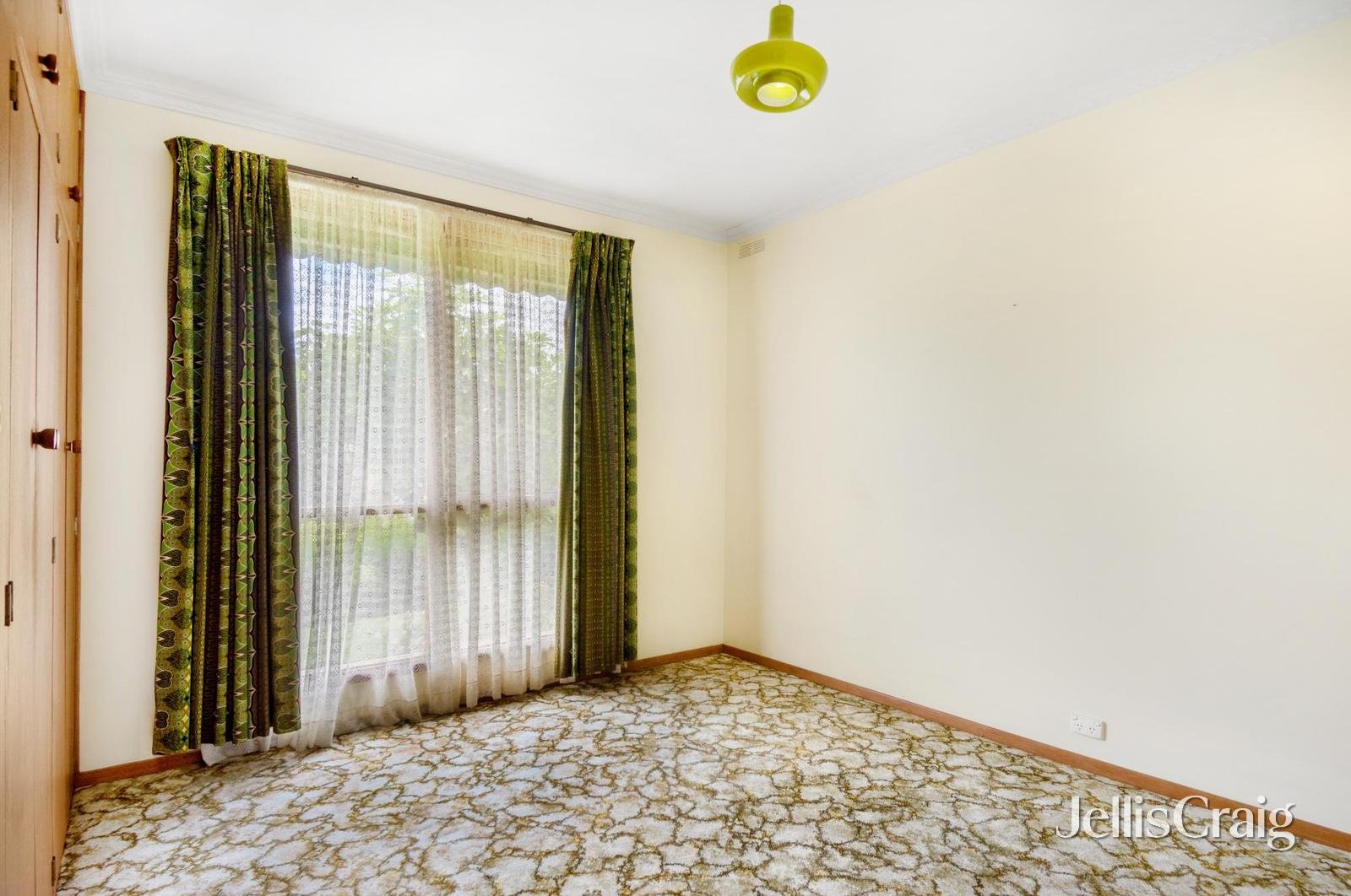 18 Ophir Street, Sebastopol image 6