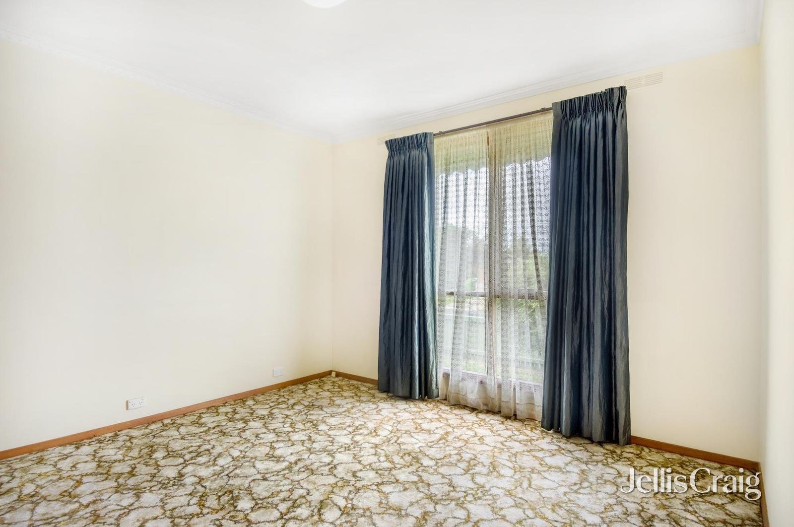 18 Ophir Street, Sebastopol image 9