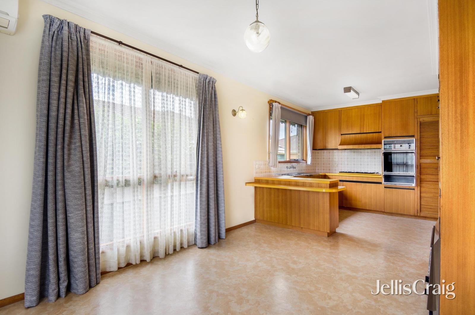 18 Ophir Street, Sebastopol image 3